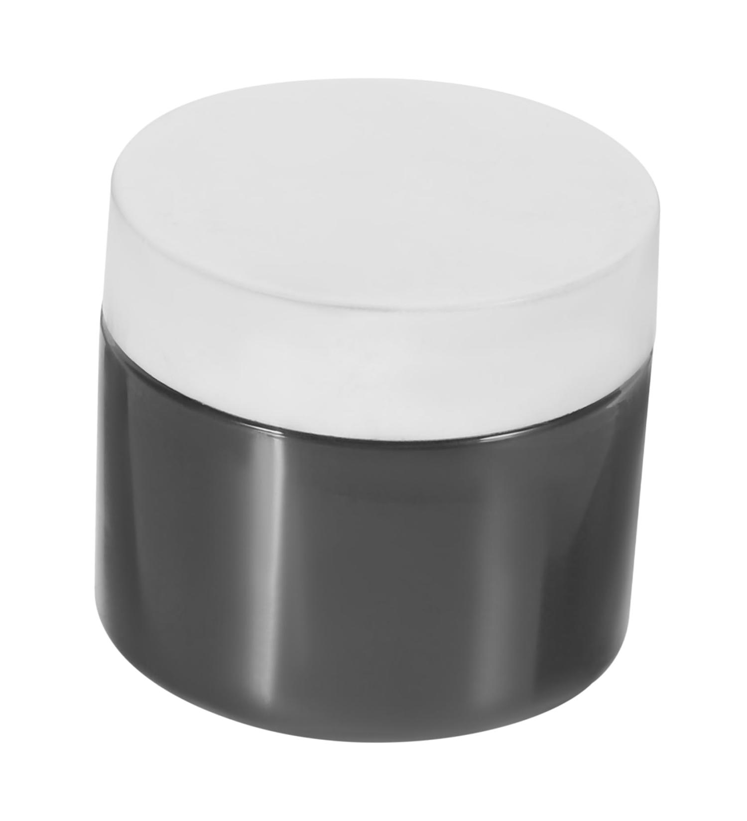 FOMIYES Films Makeup Supply 1 box Soot Smoke Accessory Makeup Films Powder Stage Effect Cosmetics Supply Special Halloween - Buy Online on GoSupps.com