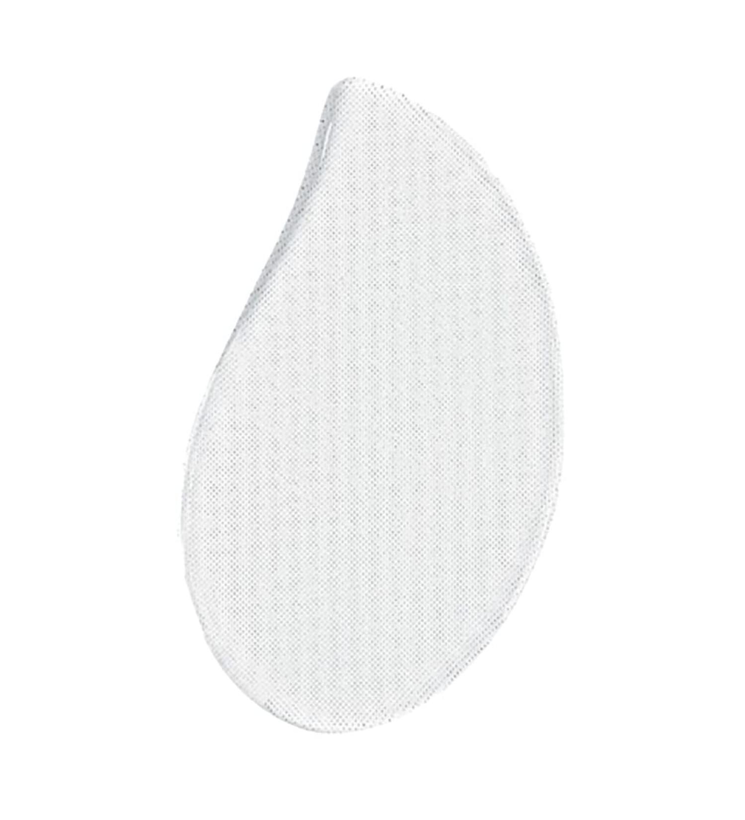 Dajidafu Pedicure Tools Glass Feet File Cracking Foot Rasp Callus Removers Women Grater Supplies Instrument Healthy Care Type 3 - Buy Online on GoSupps.com