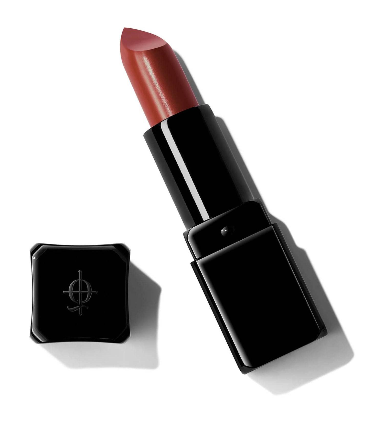ILLAMASQUA Sheer Veil Lipstick - NIGHT BLOOM 30g