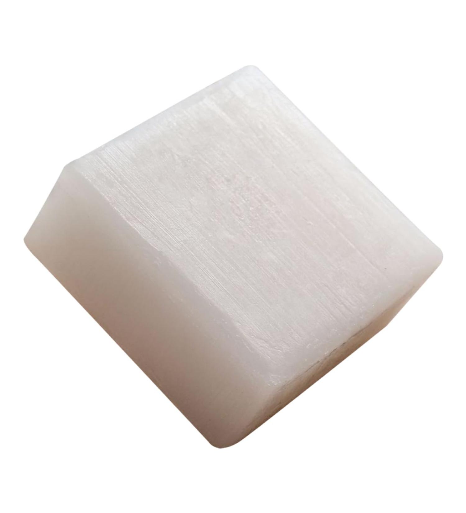 minkissy Mild Soap Handmade Bathing Soap Scrub Soap Refreshing Skin Handmade Soap Handmade Soap Bar Soap Bar for Face Scrub Handmade Soap Refreshing Skin Exfoliating Soap Hand Soap Clean - Buy Online on GoSupps.com