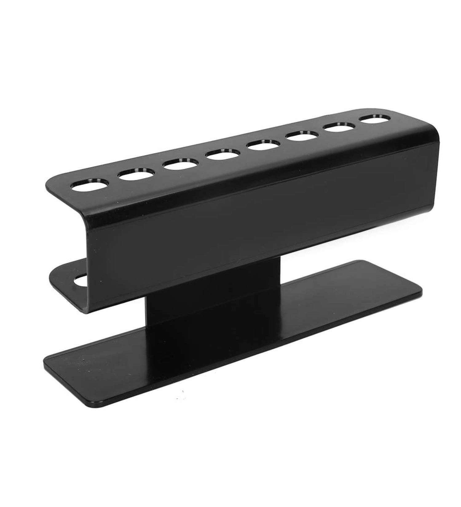 Eyelash Extension Tweezers & Accessories | 8-Part Storage Holder for Optimal Disp lay - Shop Now! - Buy Online on GoSupps.com