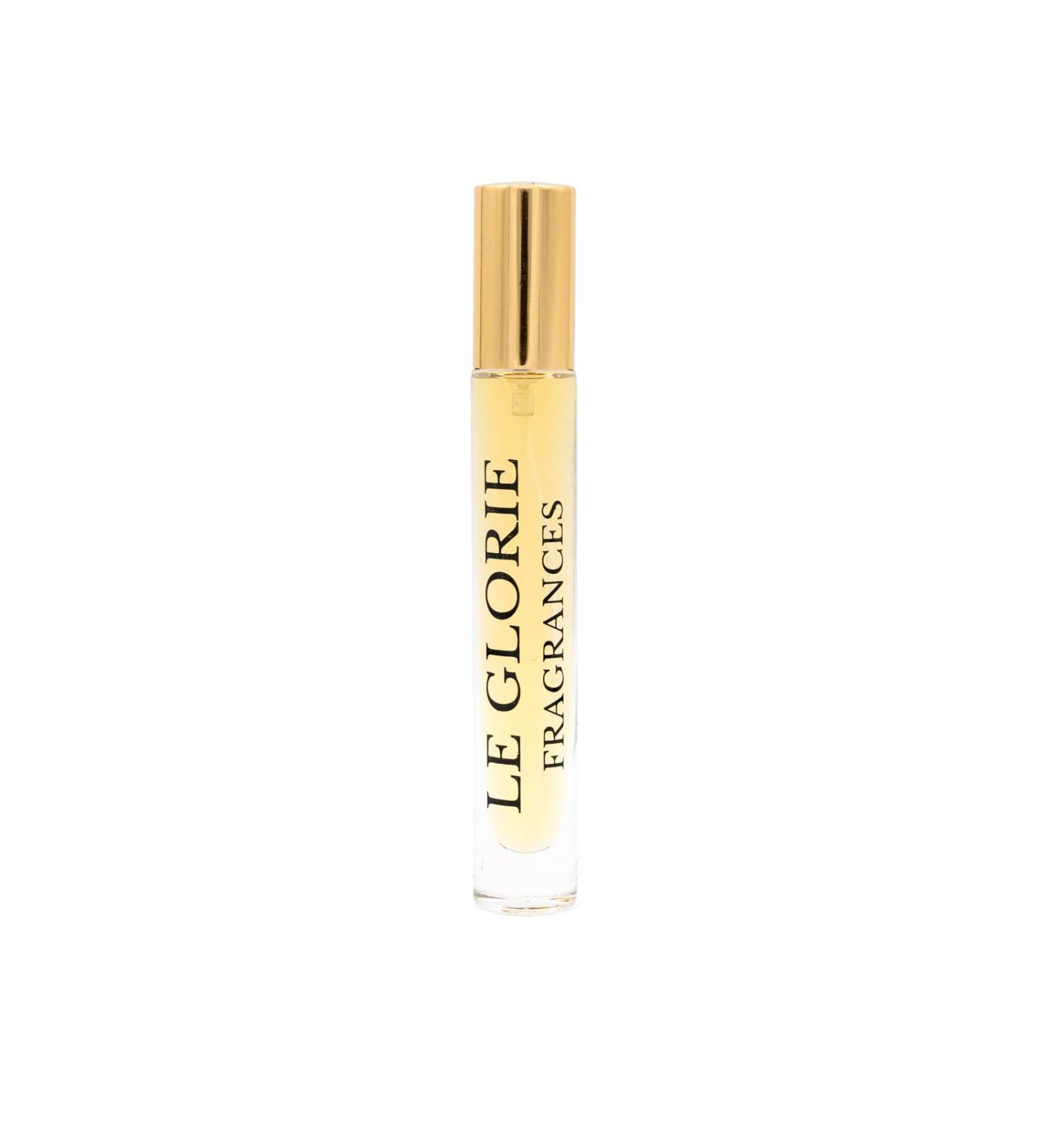 Inspired by Arm.anY Zi Eau de parfum Sipreses EDP Long Lasting 12-14 Hours Perfume Spray for Women All Skin Types Cruelty Free - 0.33 FL oz/10ml Inspired by Arm.anY Zi Eau de parfum 0.33 Fl Oz (Pack of 1) - Buy Online on GoSupps.com
