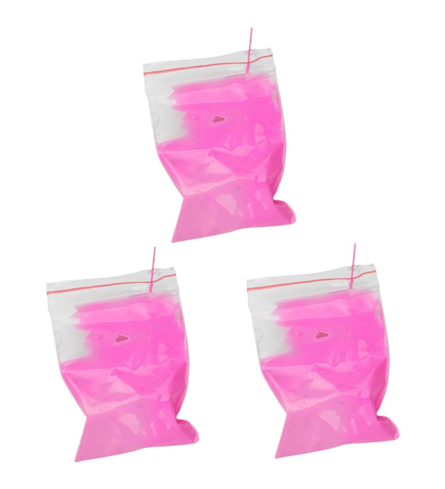 FOMIYES 3pcs Beauty Tools Eyebrow Thread Tool Household Eyebrow Shaper Positioning Ruler Multifunction - Buy Online on GoSupps.com