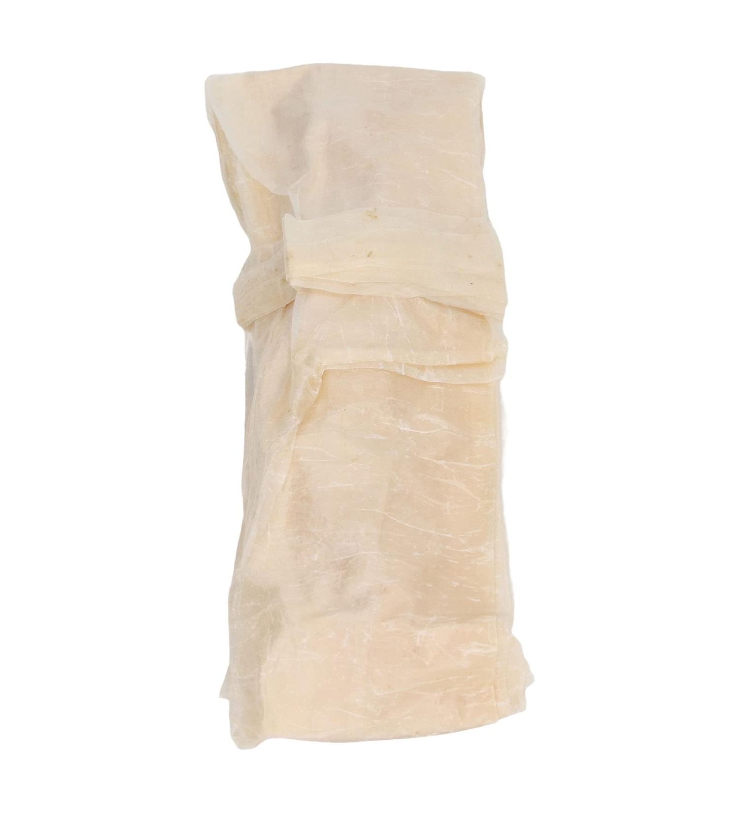 Sheep Casing Drying Sausage Casing Healthy Great Toughness for Home - Buy Online on GoSupps.com