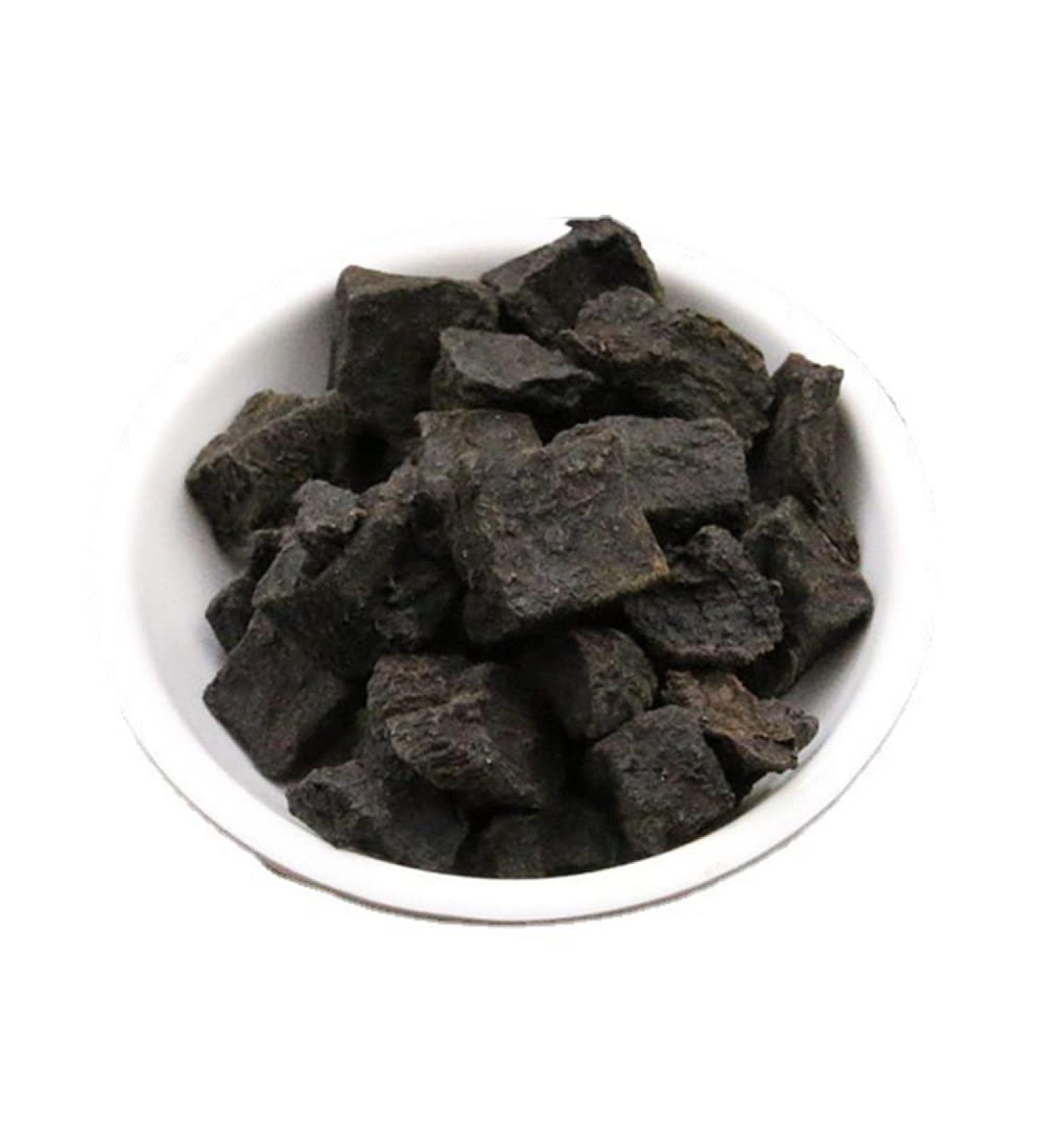 cn herb 250g He Shou Udin Sulphur-free Gluten-free Fresh Taste - Buy Online on GoSupps.com