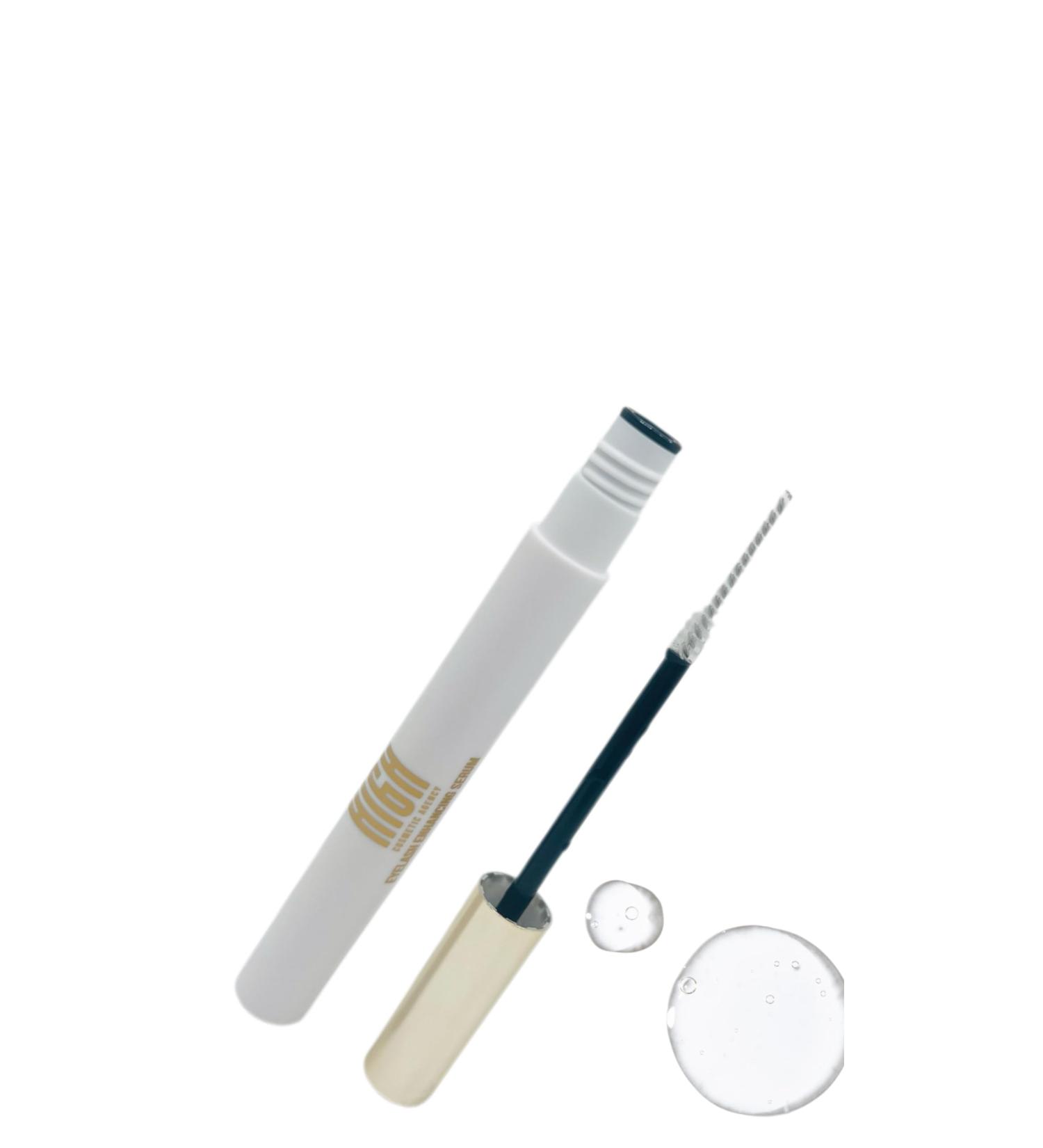 Eyelash Enhancing Serum | Lash Boosting Serum | Radiant Lash Elixir Shop Internationally - Buy Online on GoSupps.com