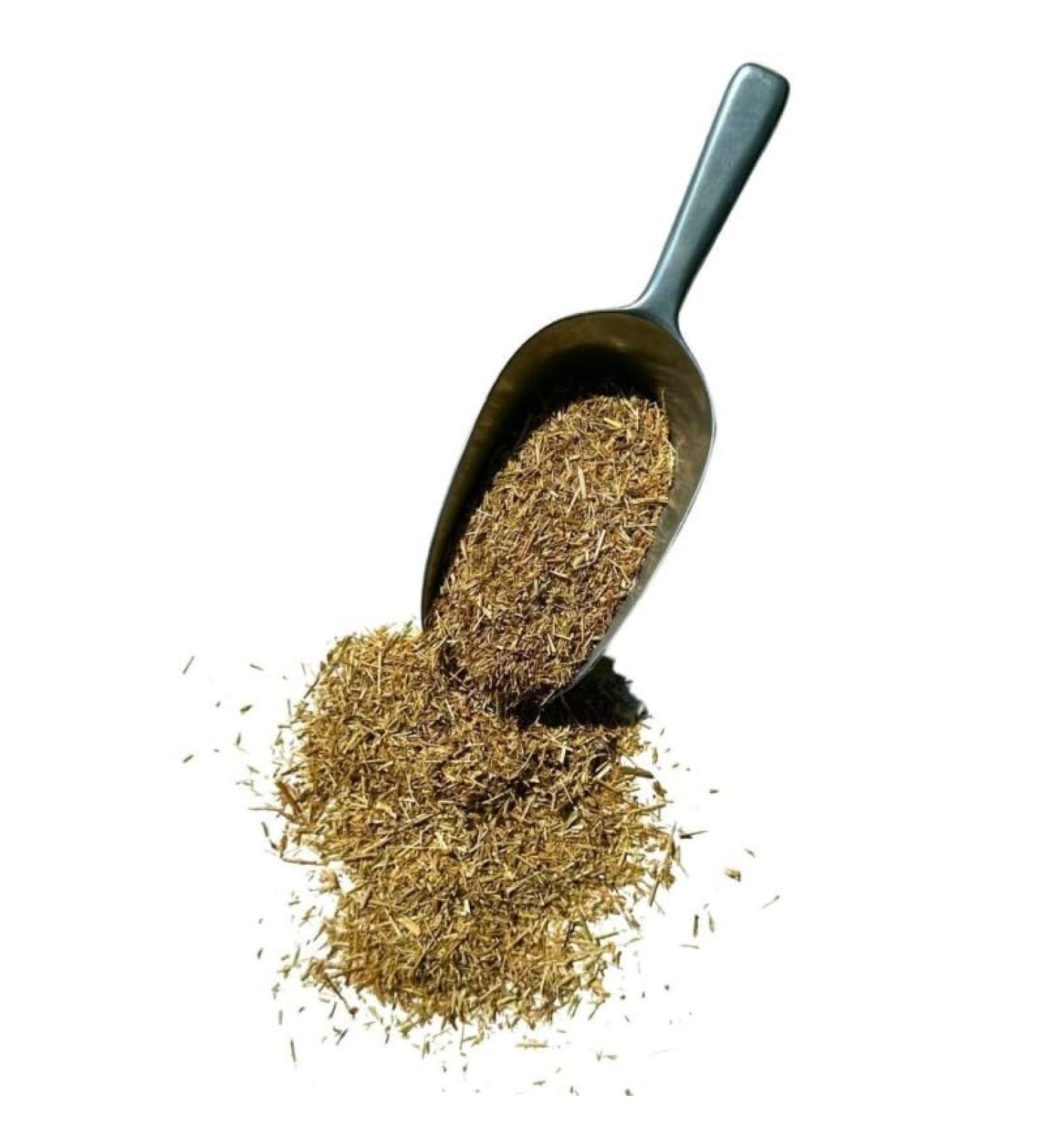 Herbal tea simple 250 GRS or Small Knapweed flower top Eryth - Buy Online on GoSupps.com