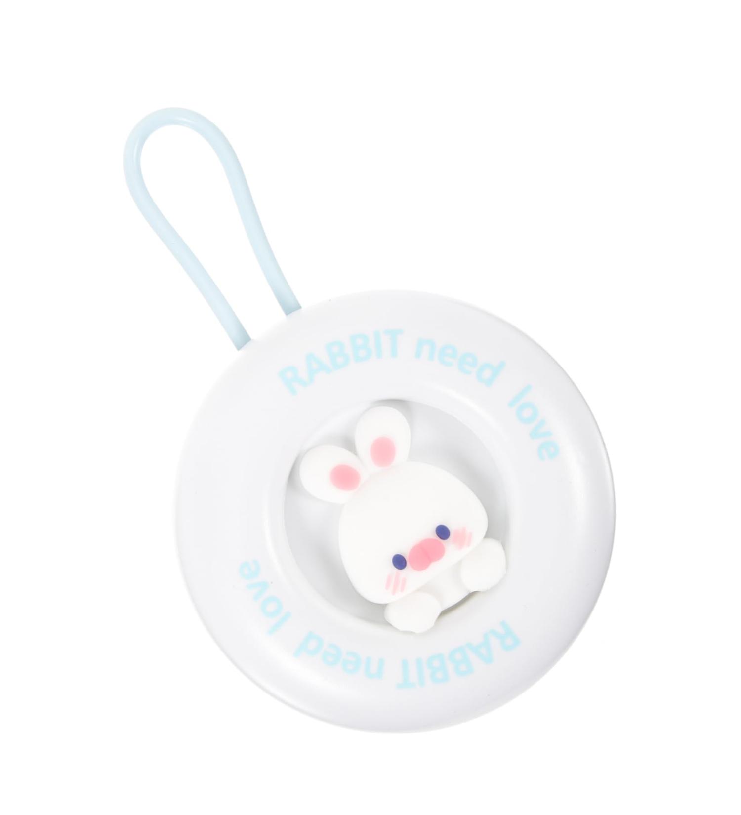 minkissy Silicone Scalp Scrubber Shampoo Brush Hair For All Hair Types Spa Home 105x75cm as shown - Buy Online on GoSupps.com