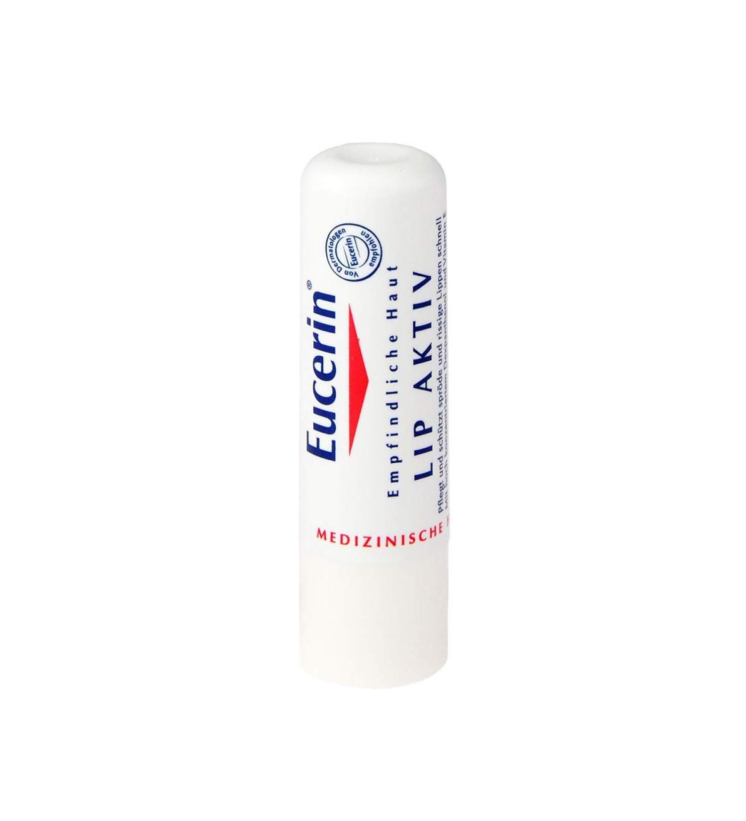 Eucerin Ph5 Lapiz Labial
