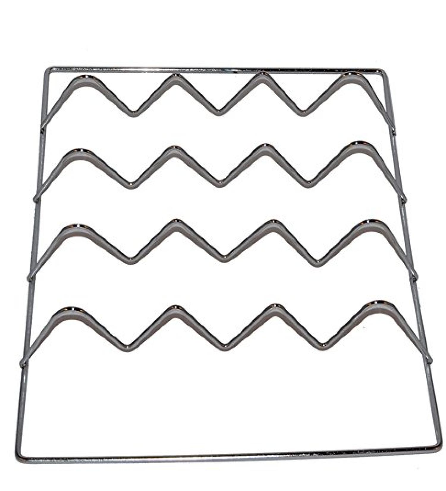 Niche market smoking accessories Smoking oven (fish basket)