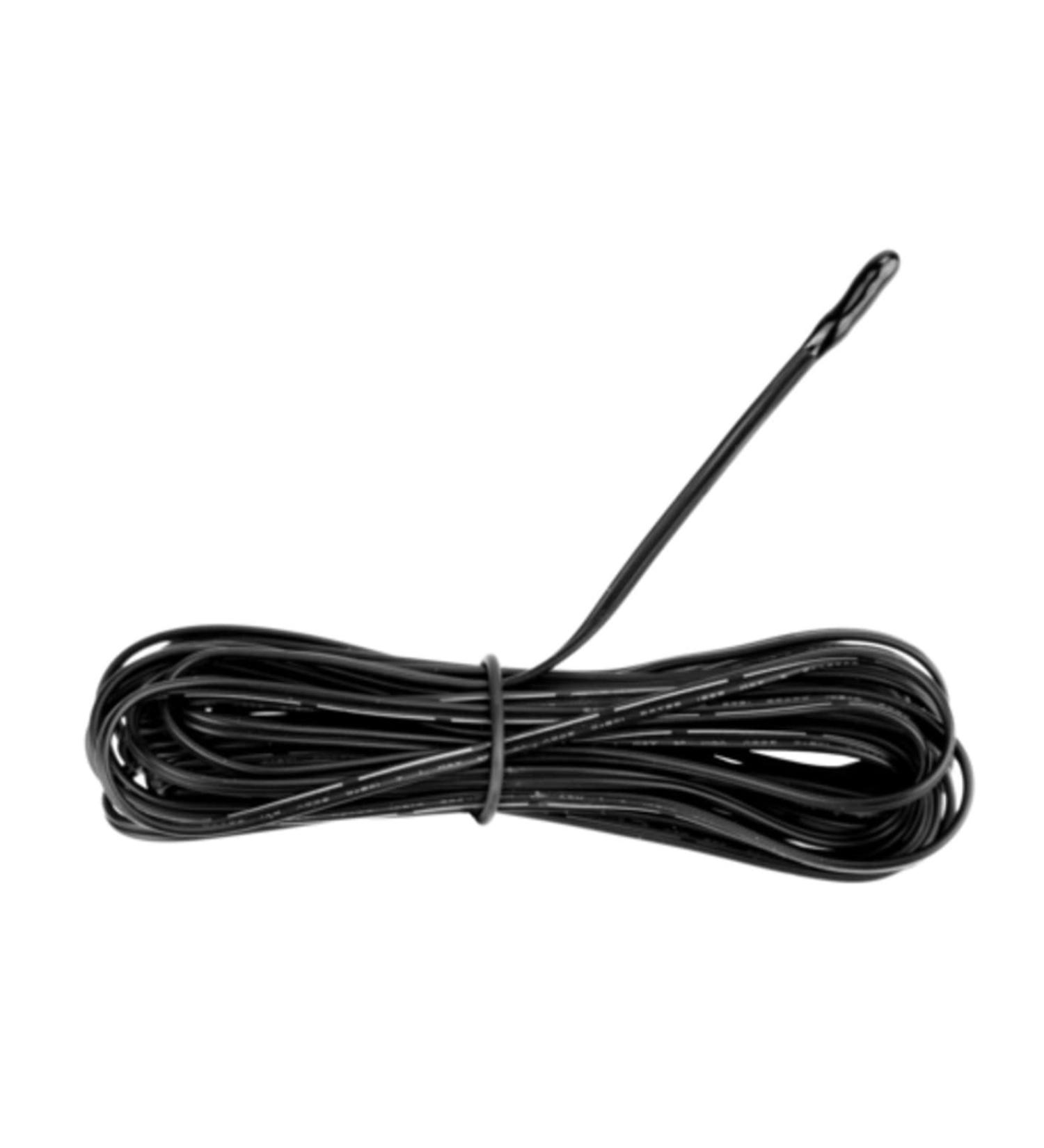 WarmlyYours FH-BACKUP-SENSOR Floor Sensorblack Black - Buy Online on GoSupps.com