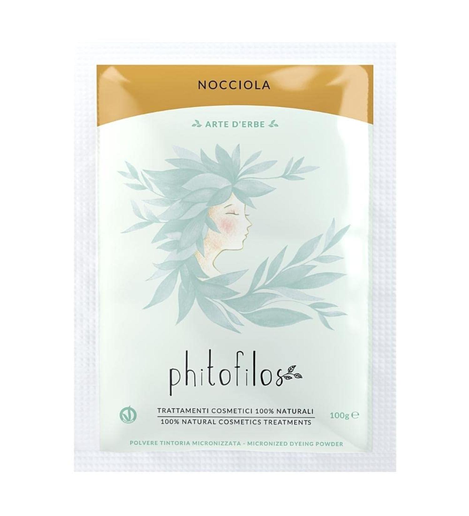 PH Nocciola - Buy Online on GoSupps.com