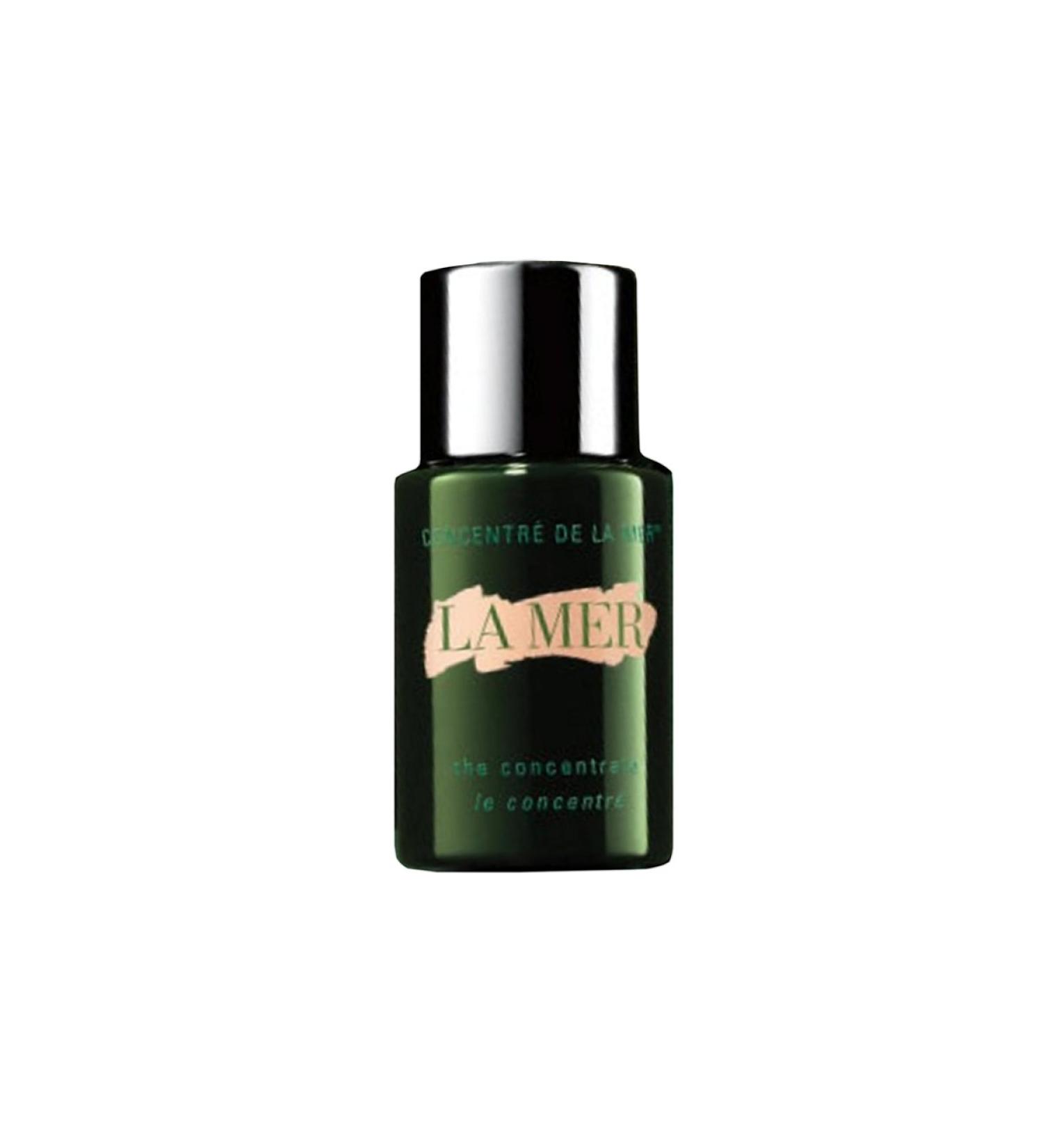 La Mer - The Concentrate Mini Travel Size 0.17OZ / 5ML
