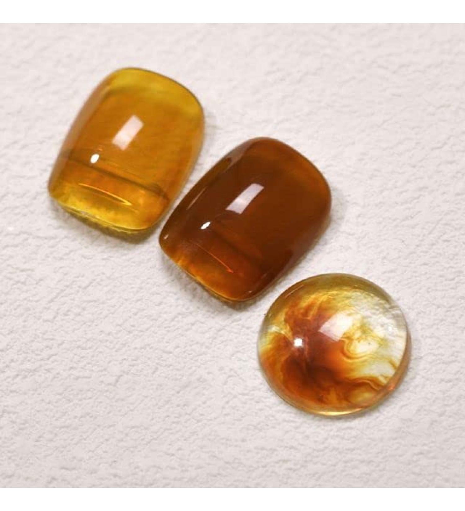 15ml Phototherapy Gel Amber Varnishes Soak Off Amber Gel Nail UV Gel Tortoiseshell Glass Semi Permanent Gel Nail Polish - (Color: 1) - Buy Online on GoSupps.com