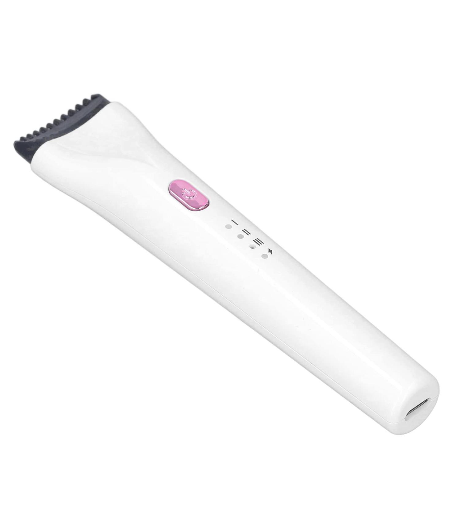 Electric Eyelash Curler Heated and Curved Eyelash Curler Long Lasting 3 Temperature Modes for Makeup (Genericwke3dqrzth-11) - Buy Online on GoSupps.com