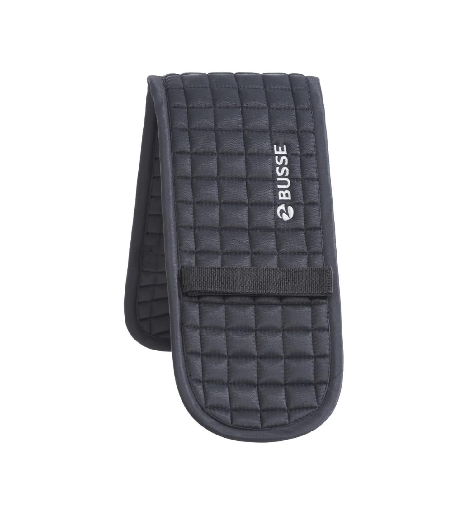 Busse lunging belt pad Classic
