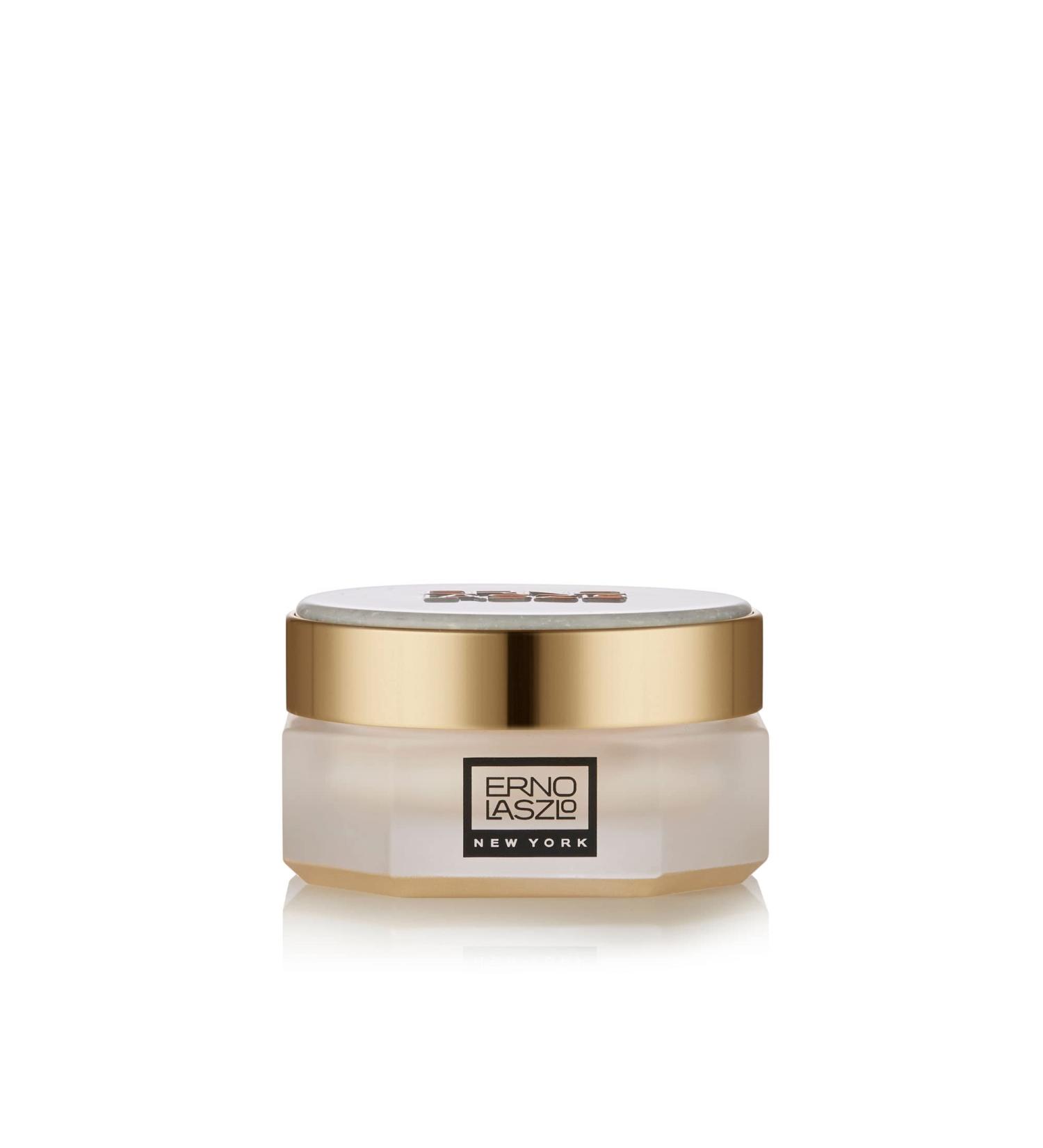 Erno Laszlo Phormula 3-10 Eye Intensive | Anti-Aging Eye Cream .67 Fl Oz - Buy Online on GoSupps.com