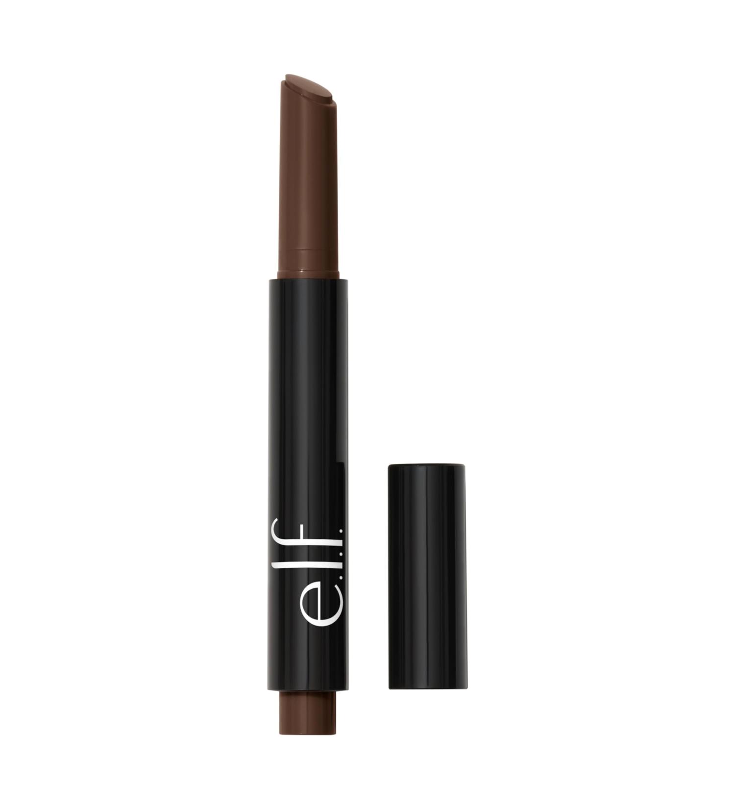 Buy eleven.Pout Clout Lip Plumping Pen - Wicked Cherry | Tinted & Moisturizing Vegan Shimmering Shine with Maracuja Oil - International Shipping Available - Buy Online on GoSupps.com
