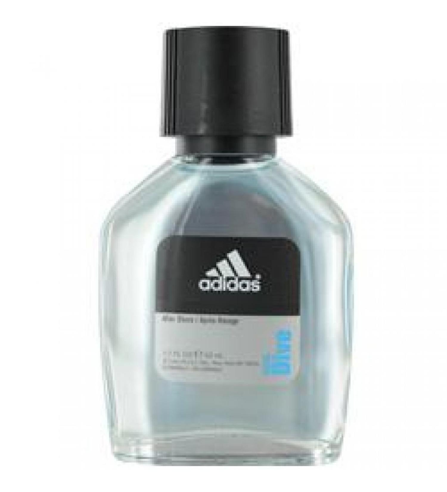 Adidas Ice Dive After Shave for Men 1.7 Ounce