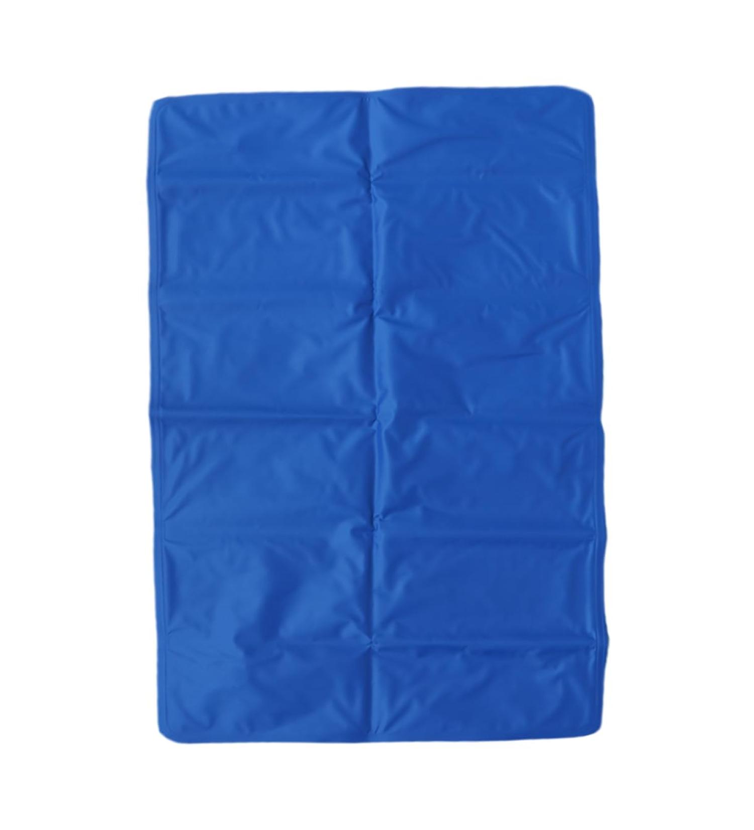 Hemoton Portable Oxygen Can Oxygen Holder Bag Oxygen Pouch Oxygen Bag Oxygen Tank Elder Medical Backpack - Buy Online on GoSupps.com