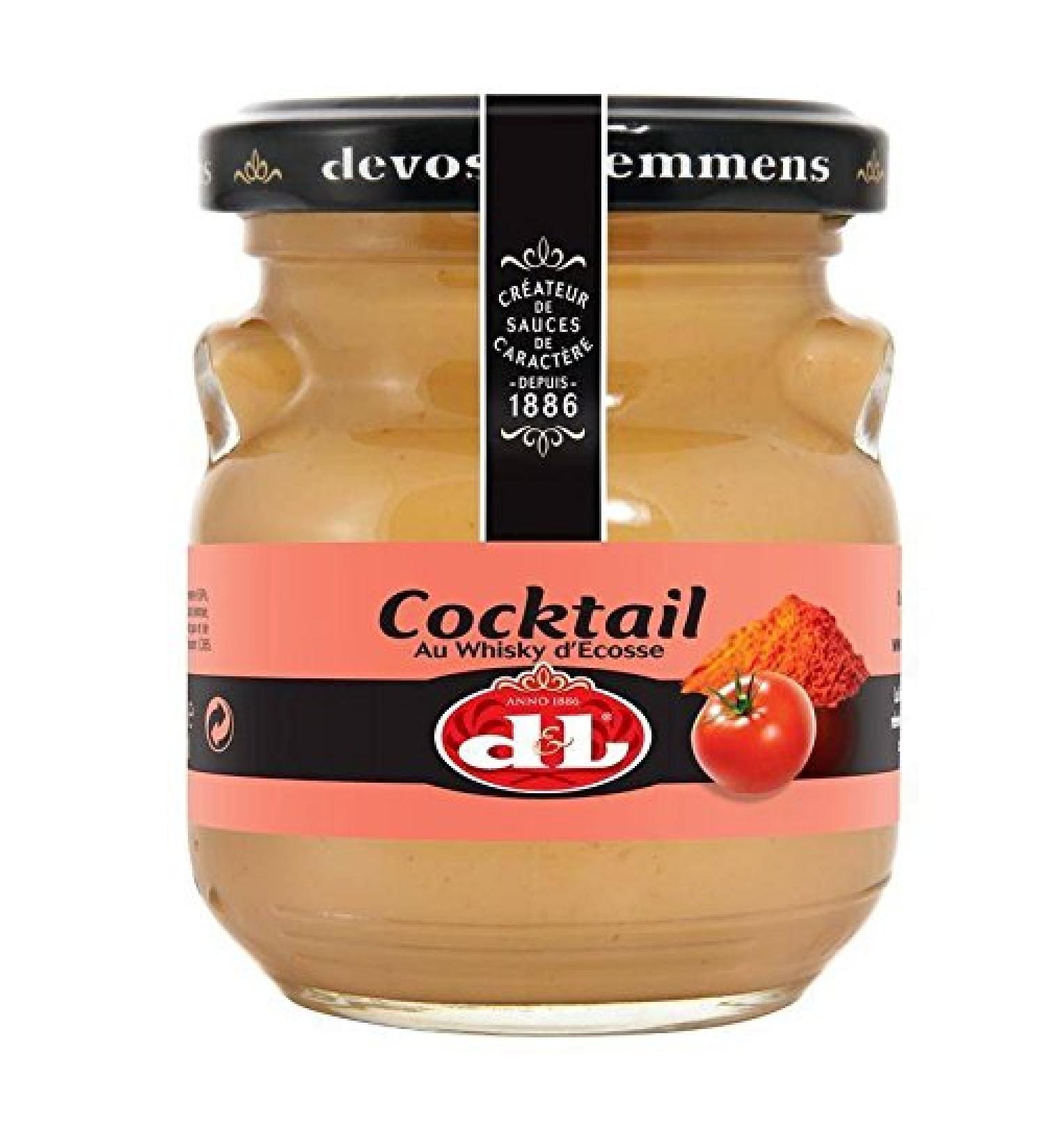  Epicerie sal e KNORR - Velout 9 Vegetables 1 L - Pack of 4 - Sold as a Lot - Buy Online on GoSupps.com