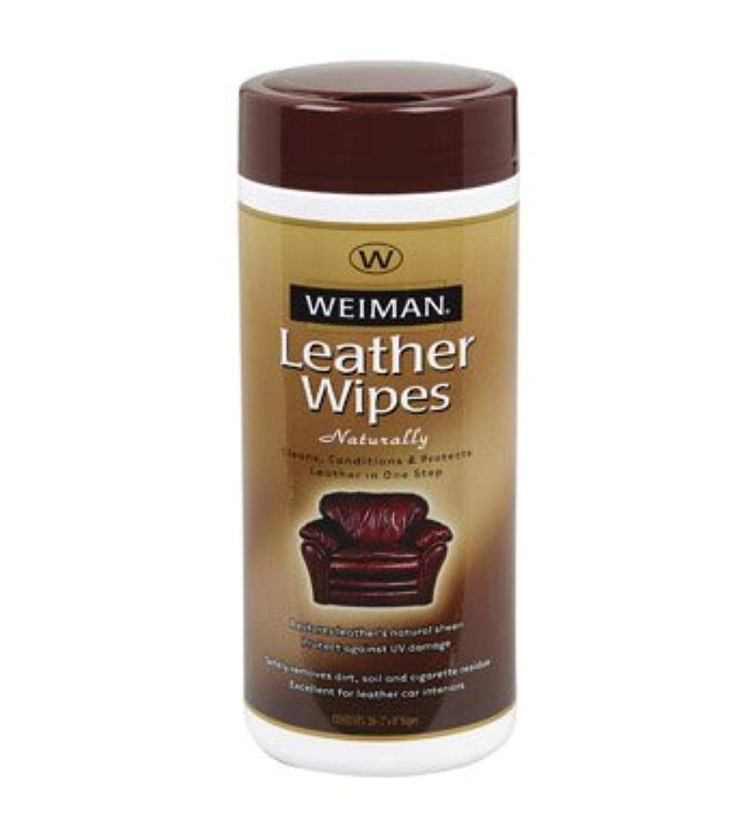 WEIMAN LEATHER WPS 30 CT