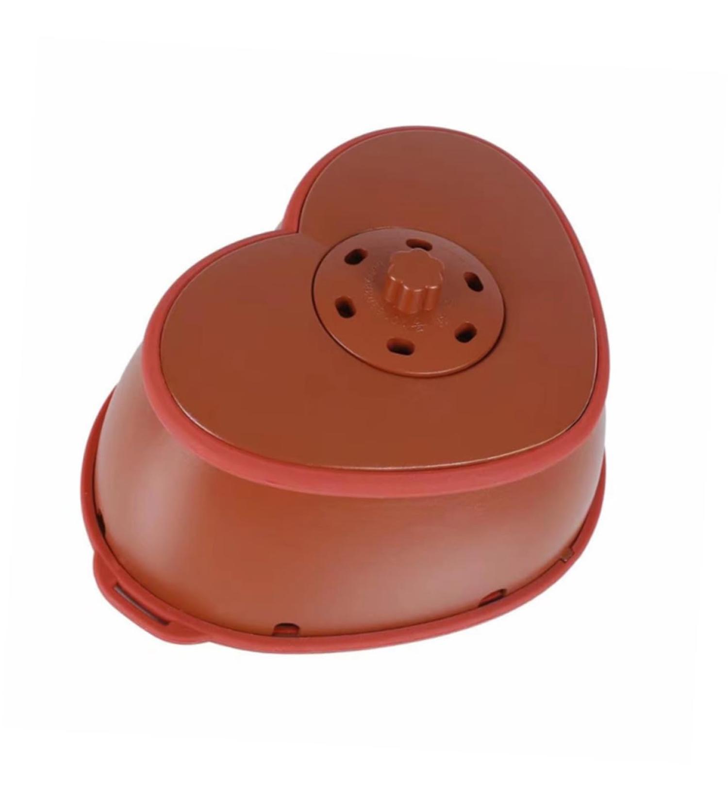 Buy Large Cardboard Moxibustion Device - Perpetual Relaxation & Relief | International Shipping Available - Buy Online on GoSupps.com