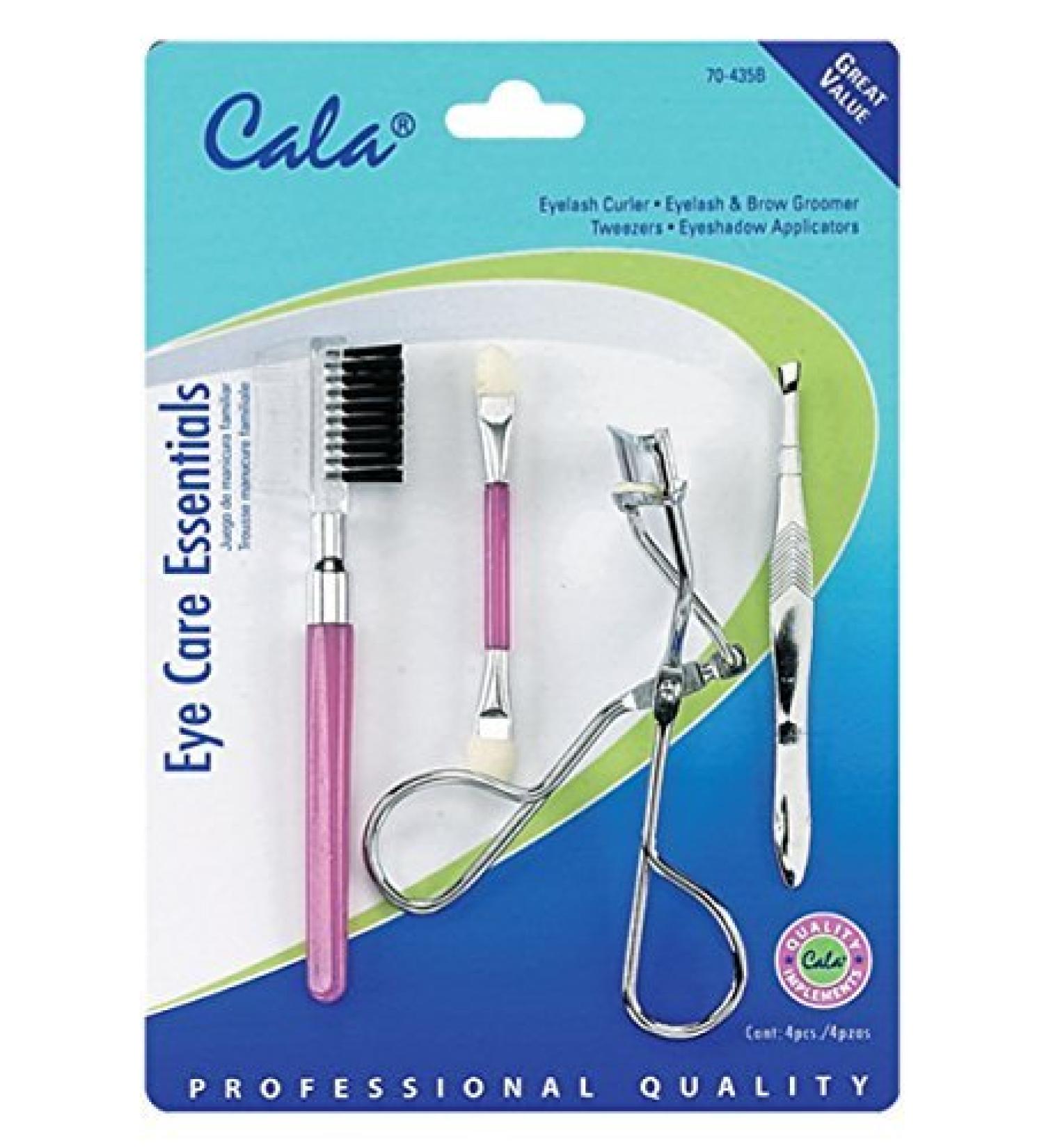 Accesorios Eye Care Essentials