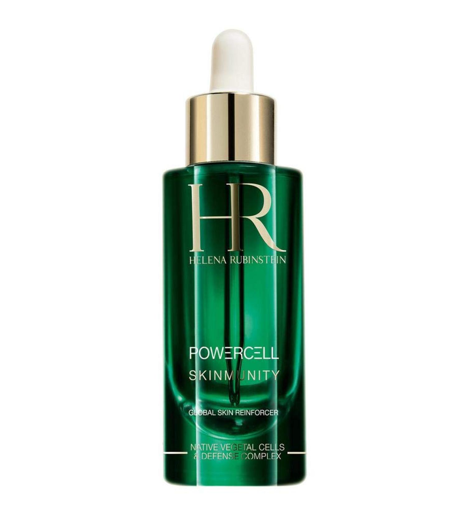 Helena Rubinstein Powercell Skinmunity The Serum - All Skin Types 30ml/1oz