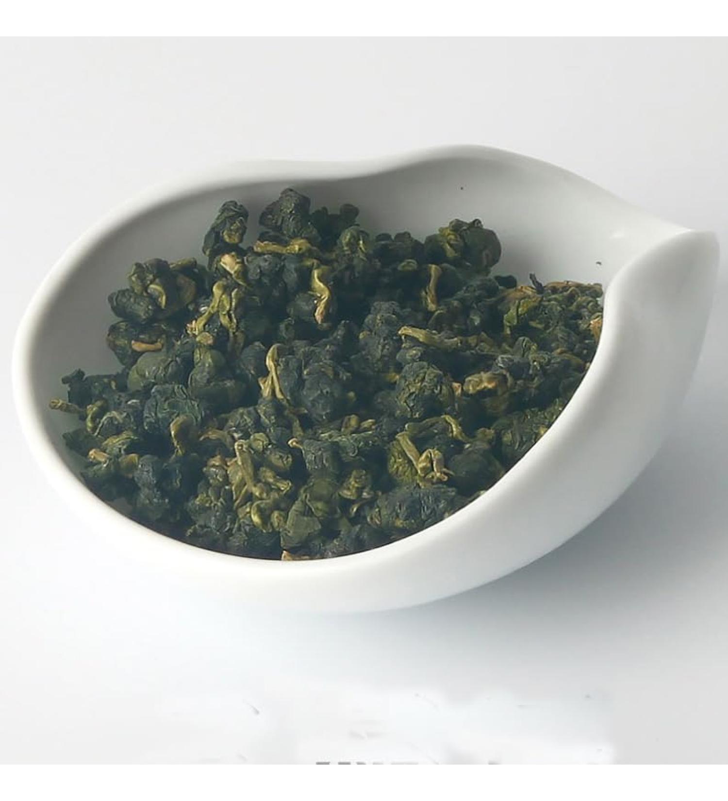 Taiwan unique tea Chin-Shin-Oolong Sanlayerping 150g*4