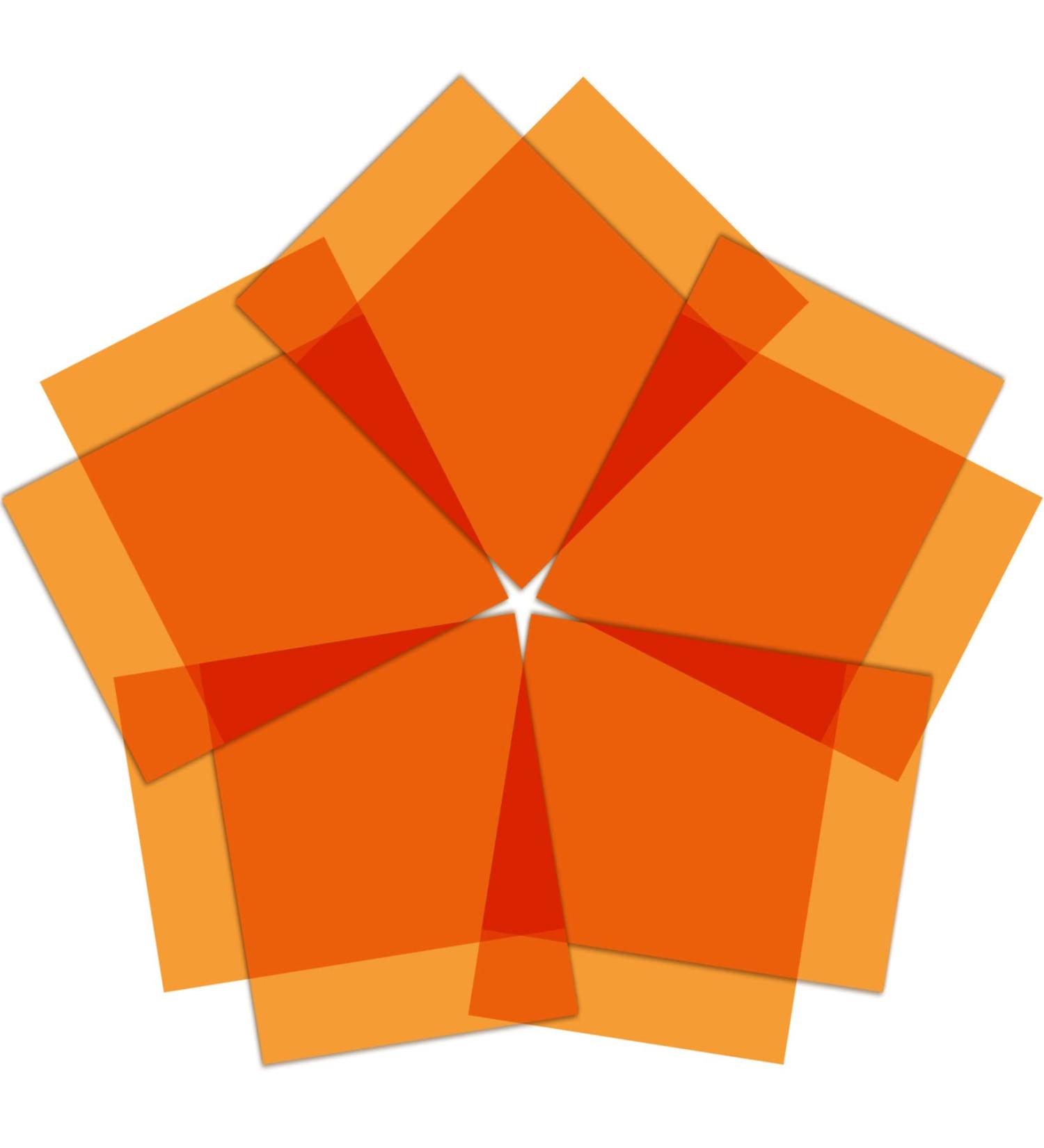 Sakolla 10Pcs Colored Lighting Gel Filters - Correction Gel Light Filter  Transparent Color Overlays Film Plastic Sheets 8.5 x 11 Inch (Halloween Orange) - Buy Online on GoSupps.com