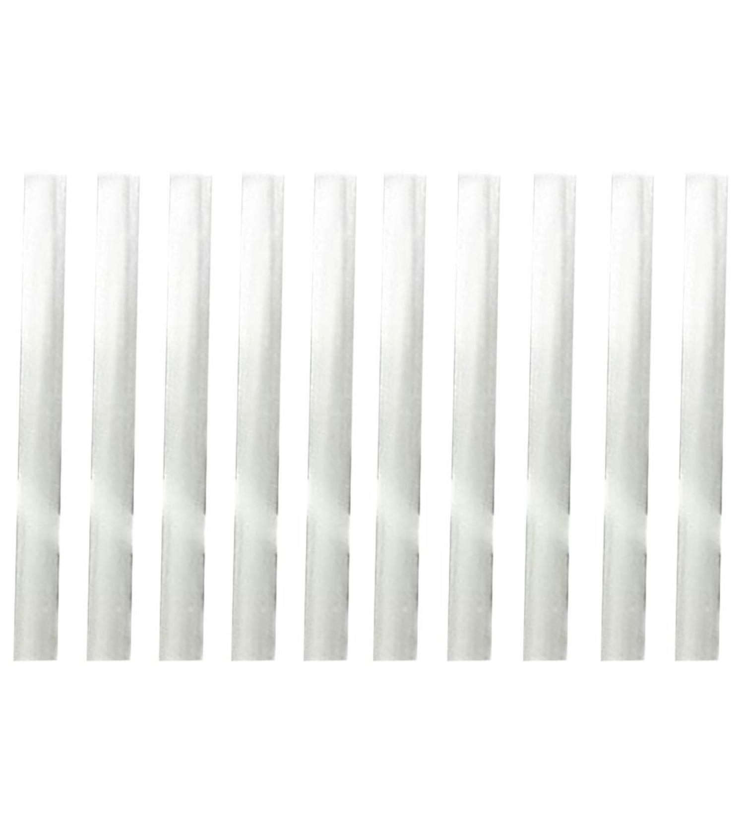 Buy Sytauuan Fiberglass Nail Extension Kit Fast Phototherapy Manicure Tools (10pcs) - International Shipping Available - Buy Online on GoSupps.com