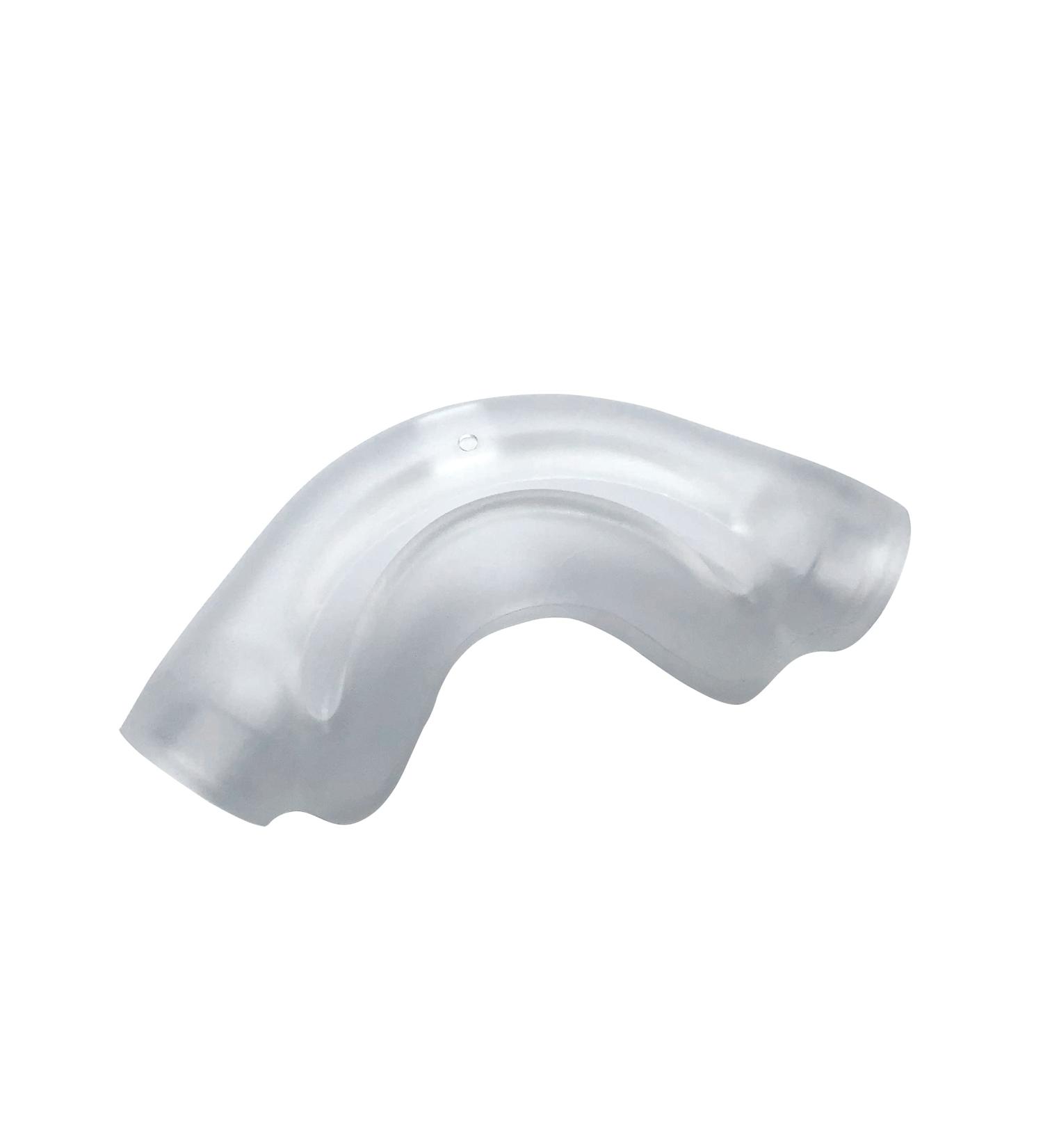 Soft Silicone Gel Nasal Cushion for DreamWear CPAP Mask (Size Medium) - Buy Online on GoSupps.com