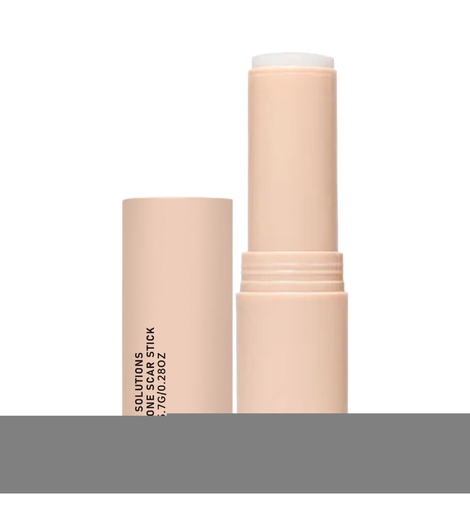 Stick R paration Cicatrice Cr me R paratrice pour Cicatrices Cutan es | Soin Apaisant et Nourrissant pour R cup ration Apr s C sarienne Br lures paules Bras Jambes - Buy Online on GoSupps.com