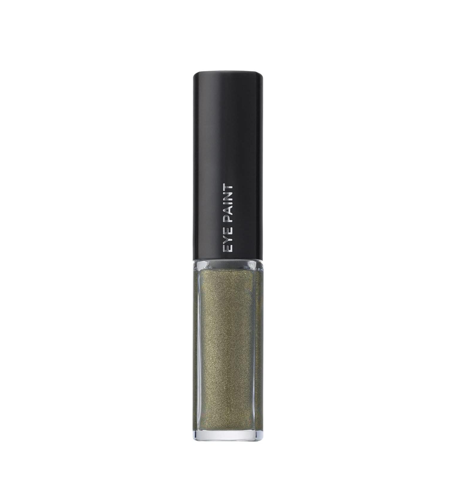 L'Or al Paris Infaillible Eyeshadow Paint 202 Keep on Khaki - Long-lasting Eye Makeup - 3ml - Shop Internationally - Buy Online on GoSupps.com
