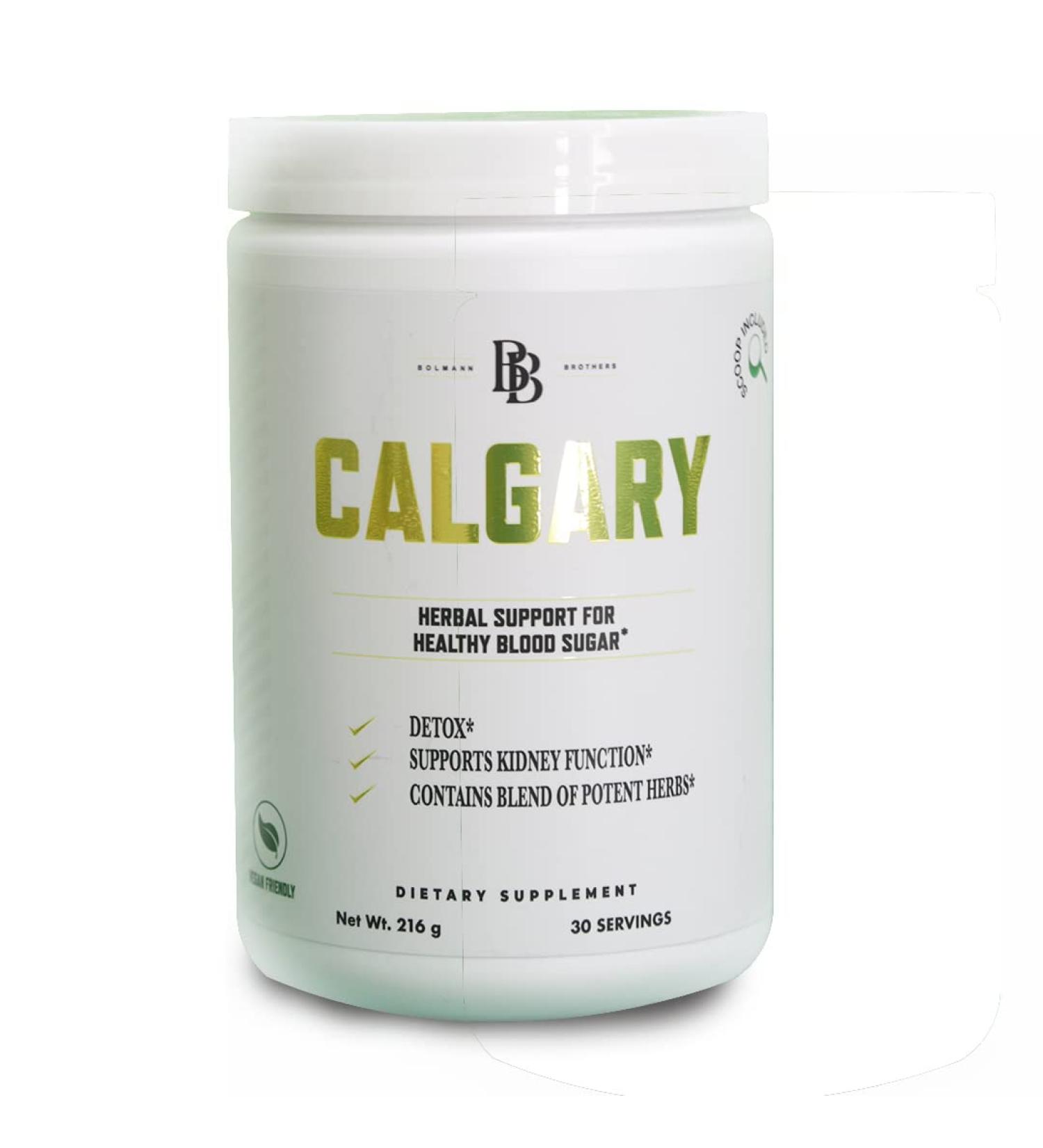 Calgary: Top Quality eCommerce Products | Buy Online Now! - Buy Online on GoSupps.com