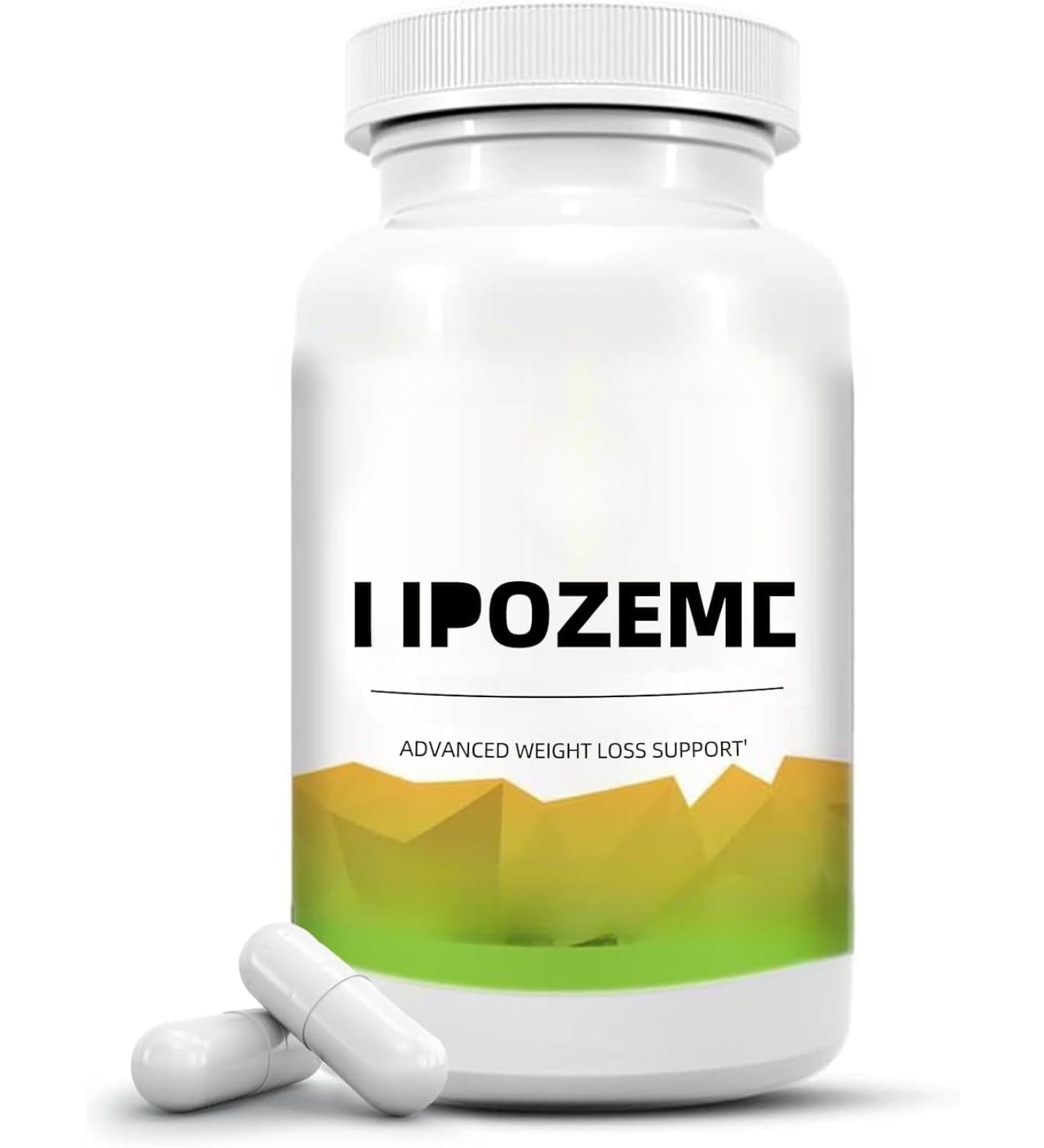 Support energy vitality and general wellbeing pure natural natural energy