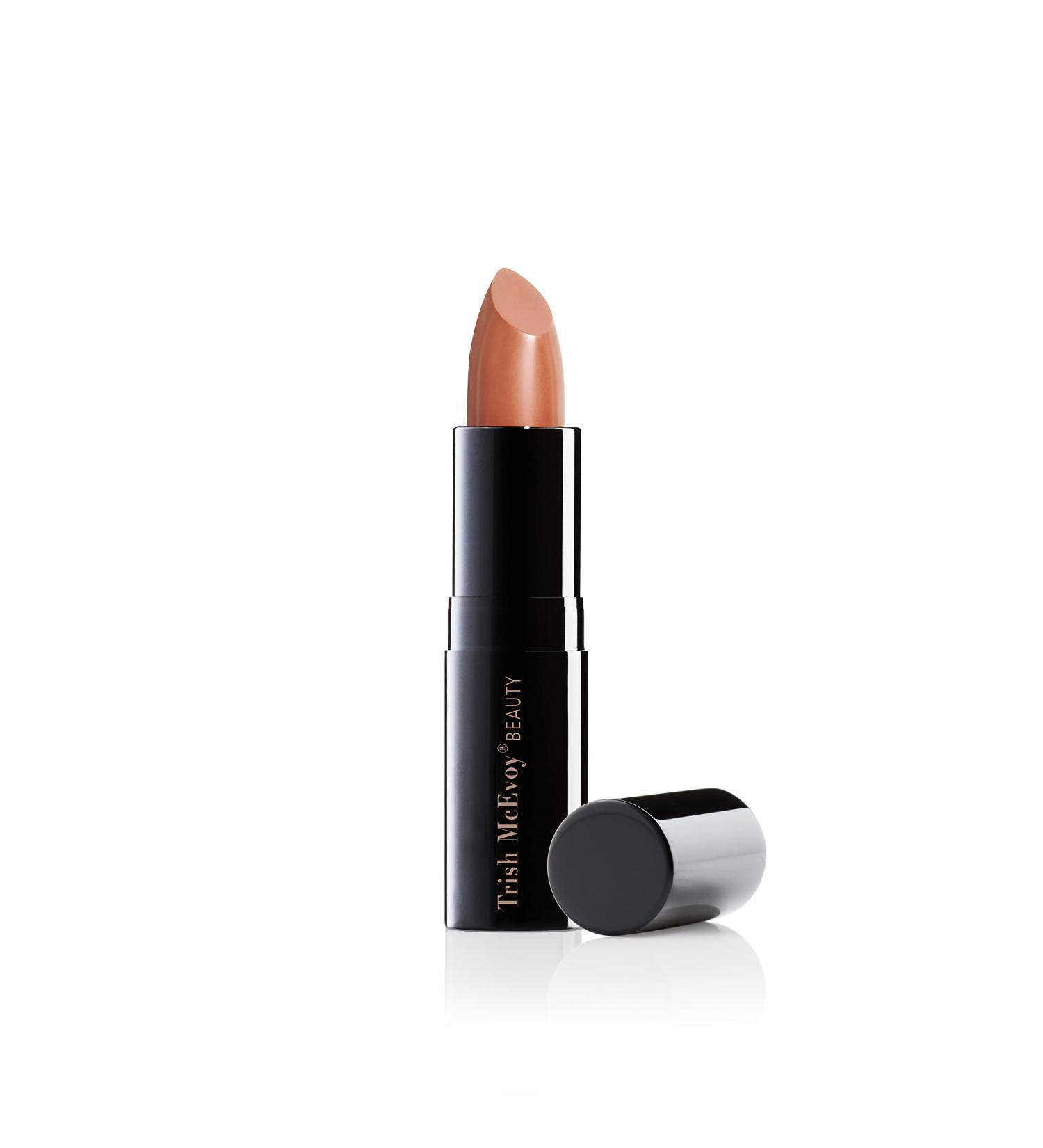 Trish McEvoy Easy Lip Color - Ing nue 0.12 oz. / 3.5 g - Buy Online on GoSupps.com