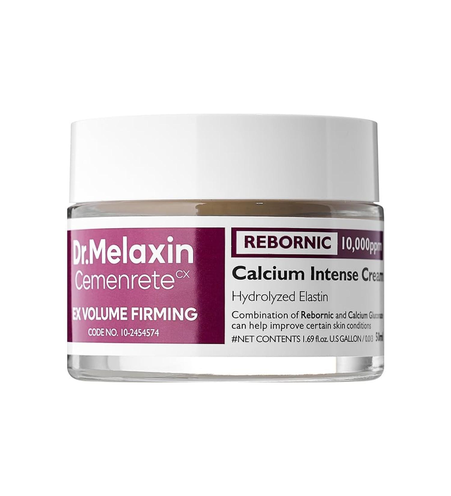 Buy Cemenrete Eye Cream - Anti-Aging Eye Solution for Dark Circles & Puffiness | Fast International Shipping - Buy Online on GoSupps.com