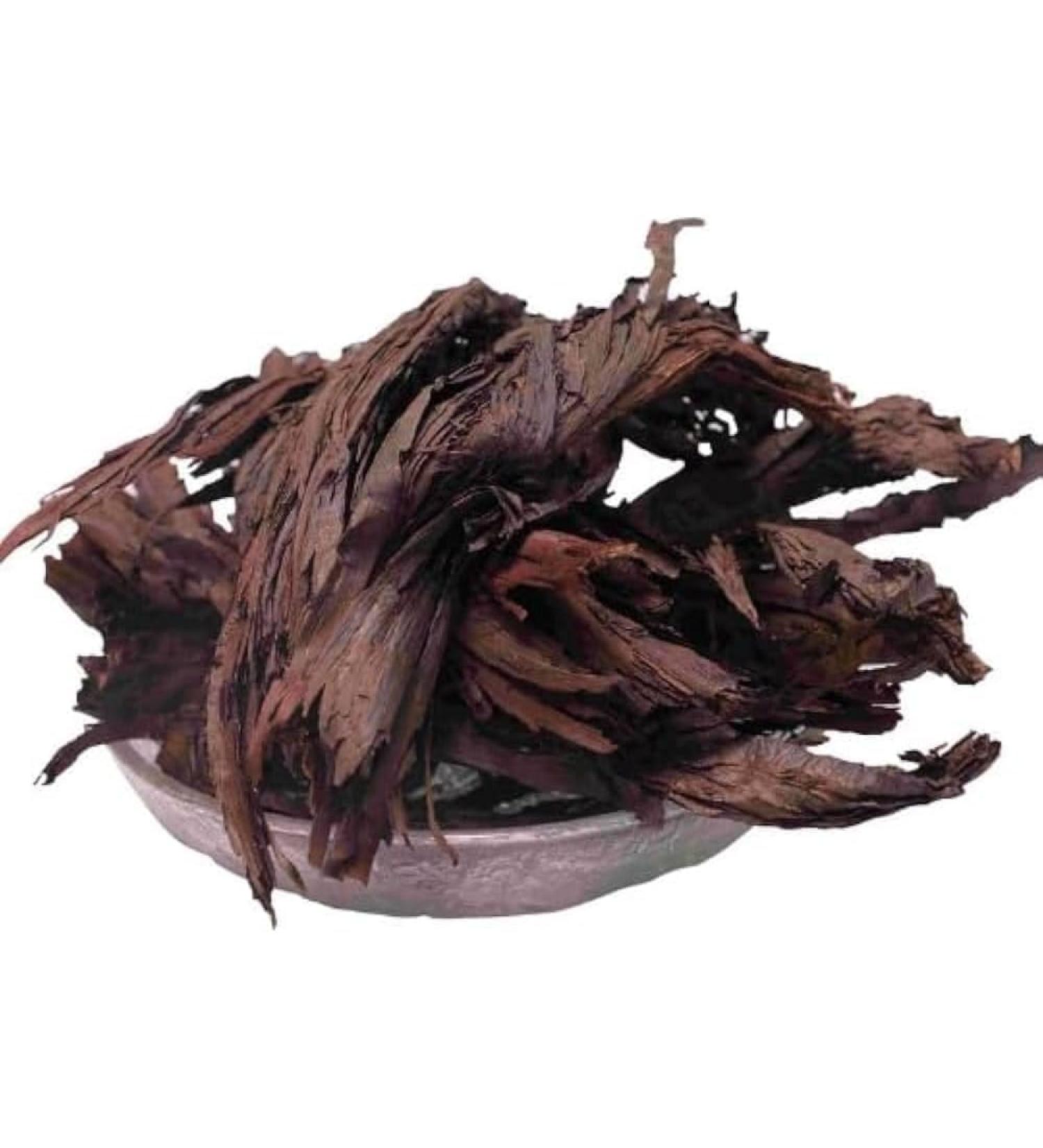 Hyd Ratanjot Roots 400 g Alkanet Root Alkanet Tinctoria for hair loss hair growth Ratanjoth Root Ratanjoyth