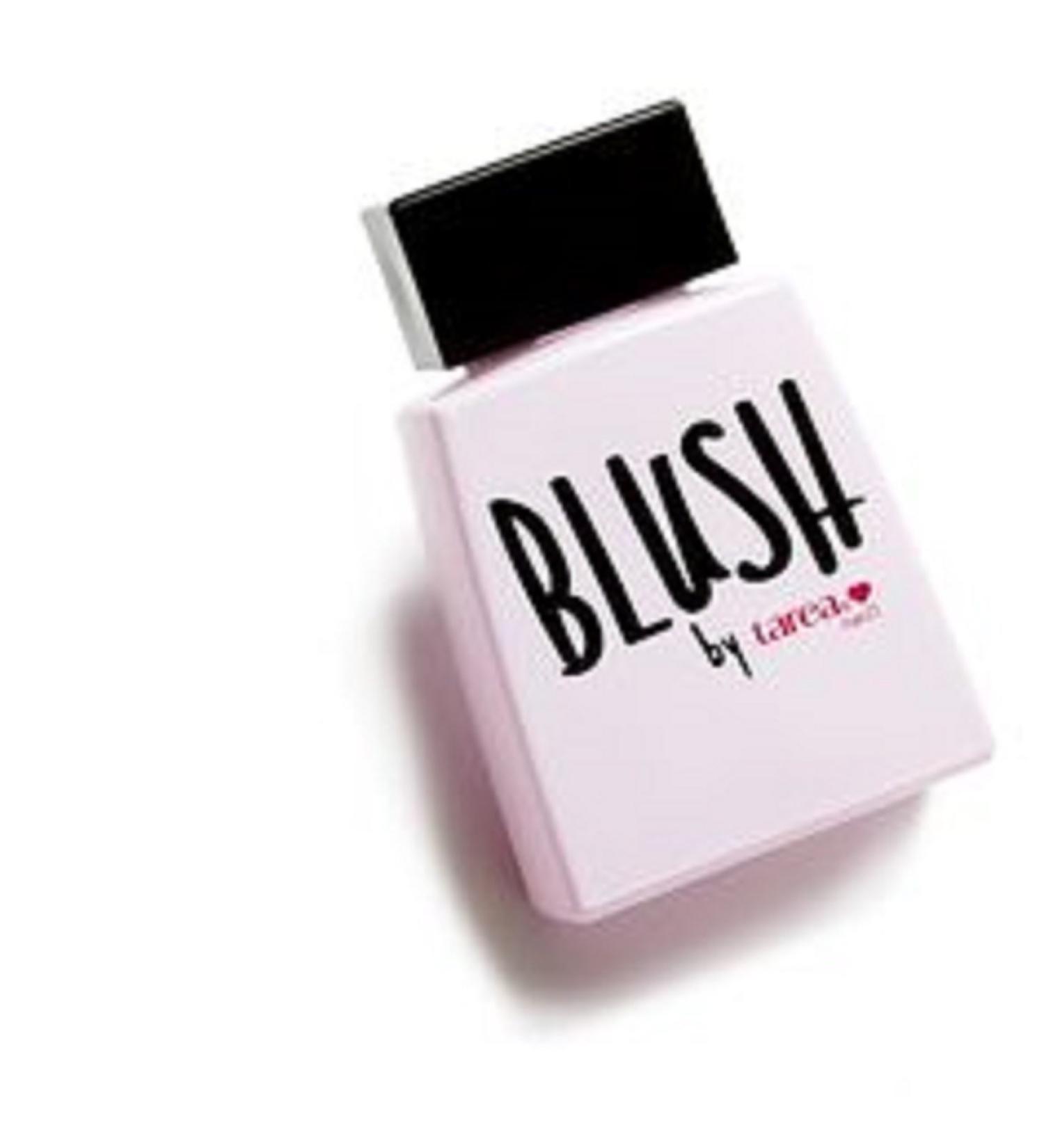 Women's Rue21 Blush Perfume Spray 1.7 oz Cedar 1.7 Ounce (Pack of 1)