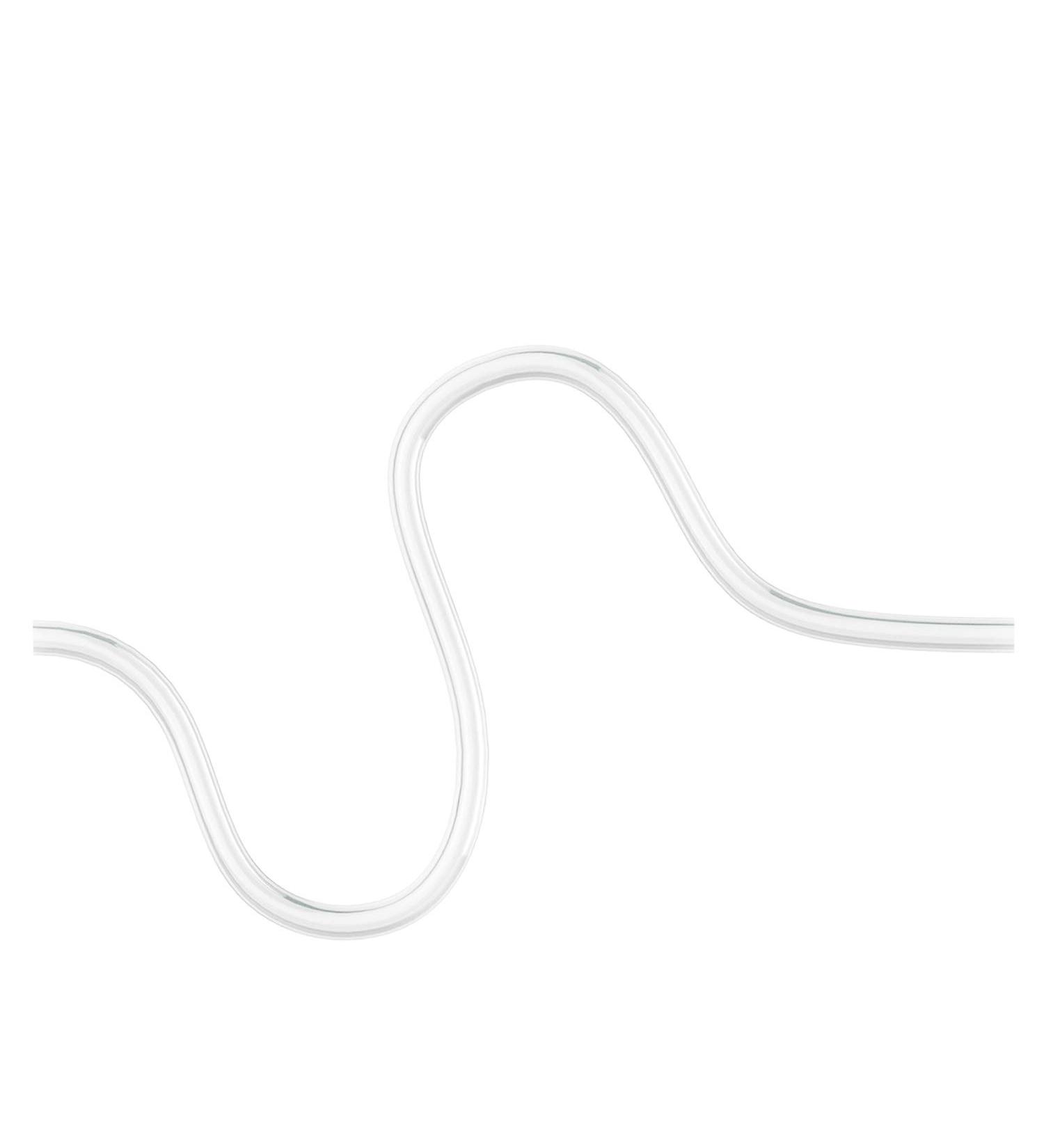 Air Tube for Pumpinose 507 Baby Nasal Aspirator