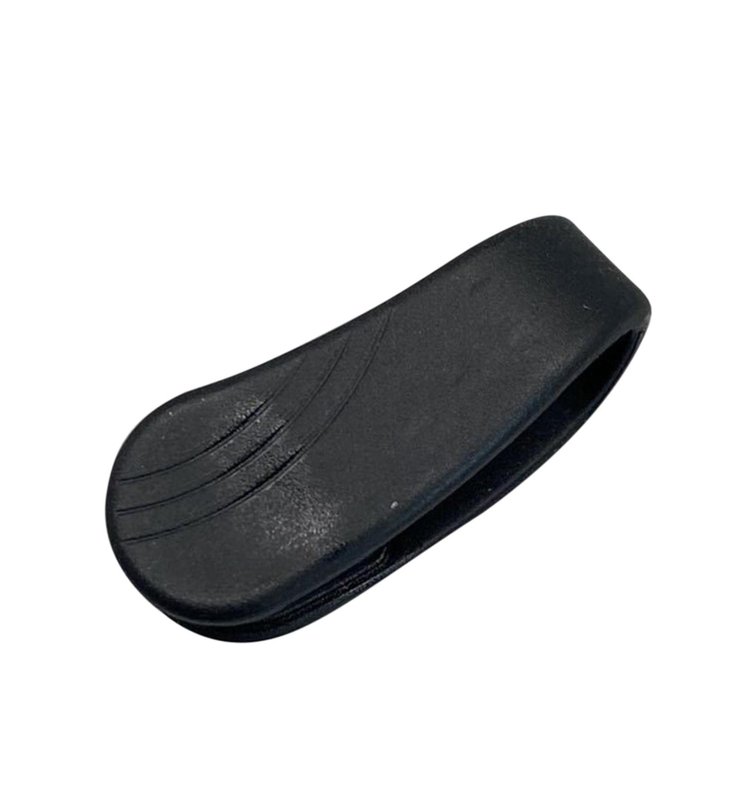 Portable Massage Acupressure Clip - Migraine Relief Stress & Pain Relief Tool | SA_001 - International Shipping Available - Buy Online on GoSupps.com