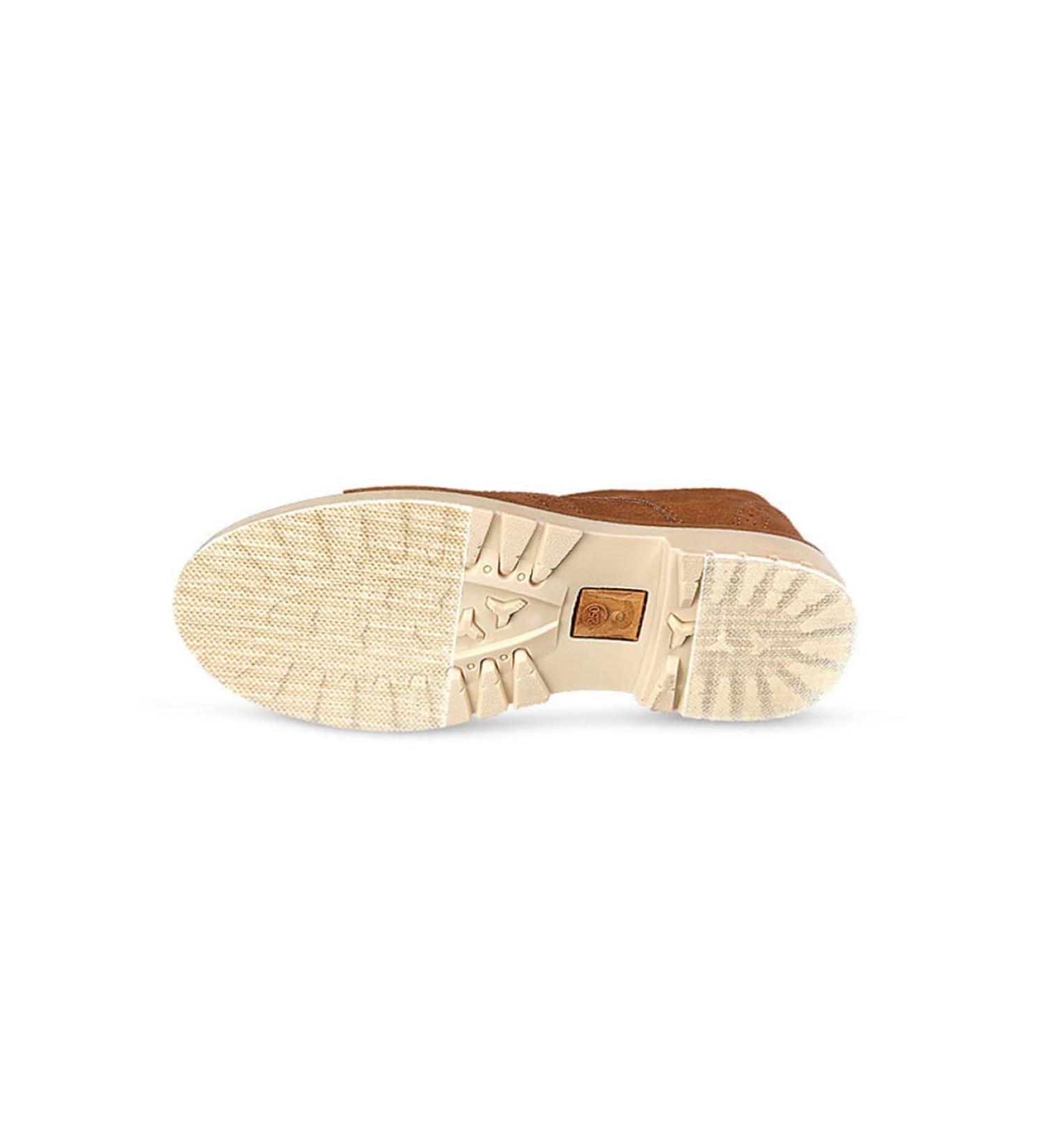 FRCOLOR Anti-Wear Half Sole Protector Stickers | No Slip Heel Pads for High Heels | Clear Non-Slip Shoe Soles - Buy Online on GoSupps.com