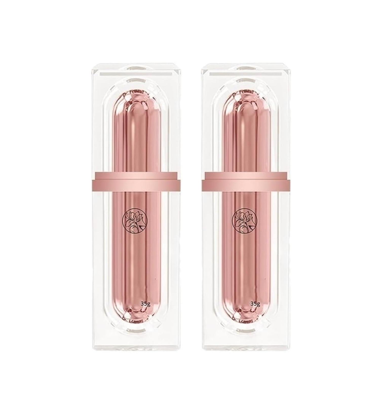 VC Flawless BB Cream - Water Light Nourishing Foundation Makeup Long-Wear Ivory - Pack of 2 for Perfect Skin Care - Buy Online on GoSupps.com