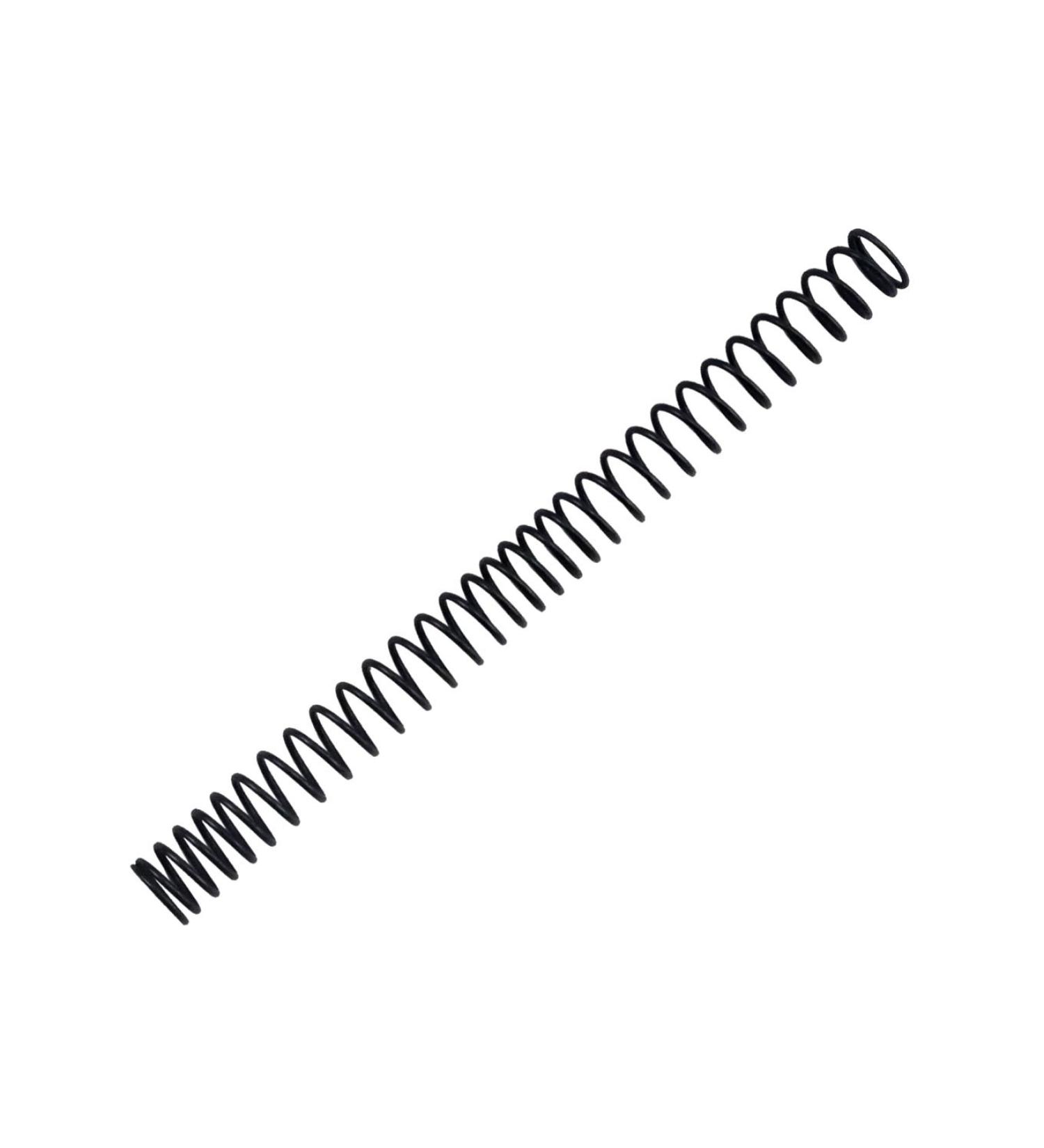 AOLS Upgrade Spring M70 Reinforced for Airsoft AEG