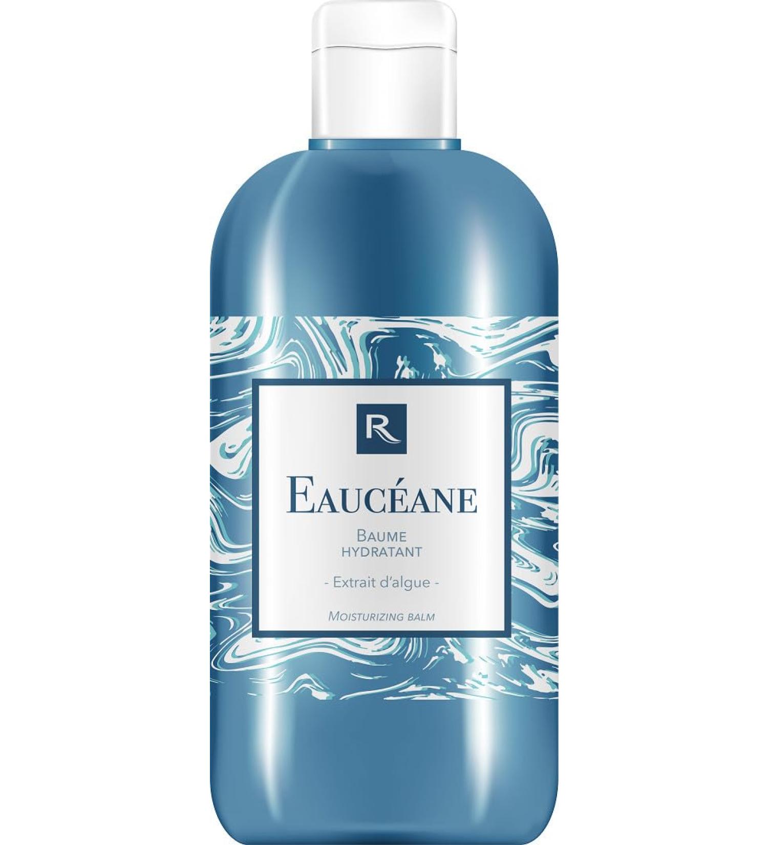 Eaucéane Generik Balm 250ML
