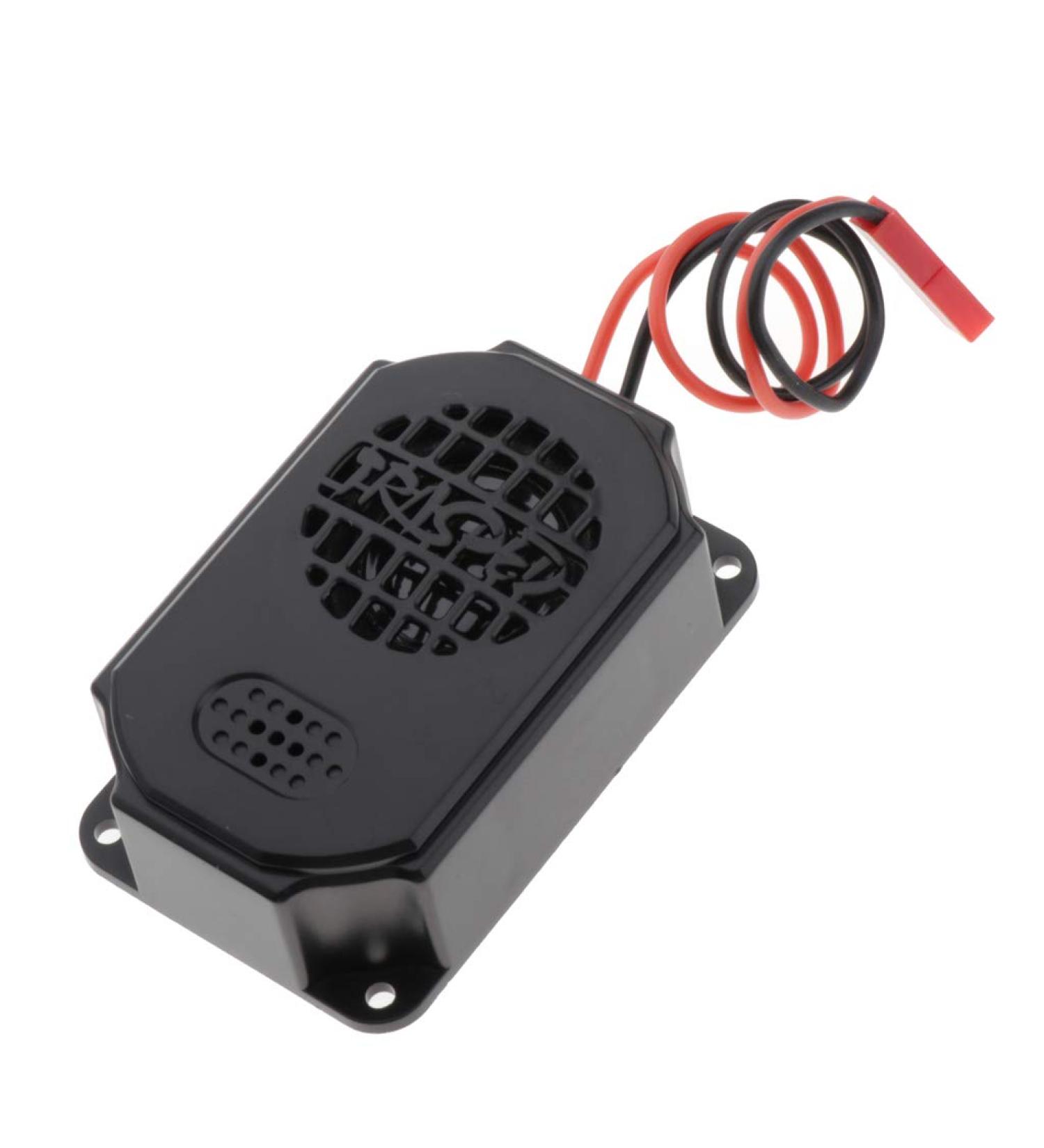 Yue668 Toothpaste Clean Toothpaste Foam Oral Hygiene Removes Plaque Stains Anti-Caries Whitening - Buy Online on GoSupps.com