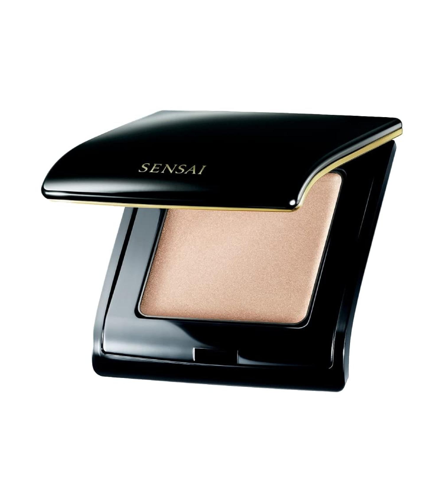 Kanebo Sensai Supreme Illuminator Highlighter - 4g | Shop Internationally for Radiant Skin - Buy Online on GoSupps.com