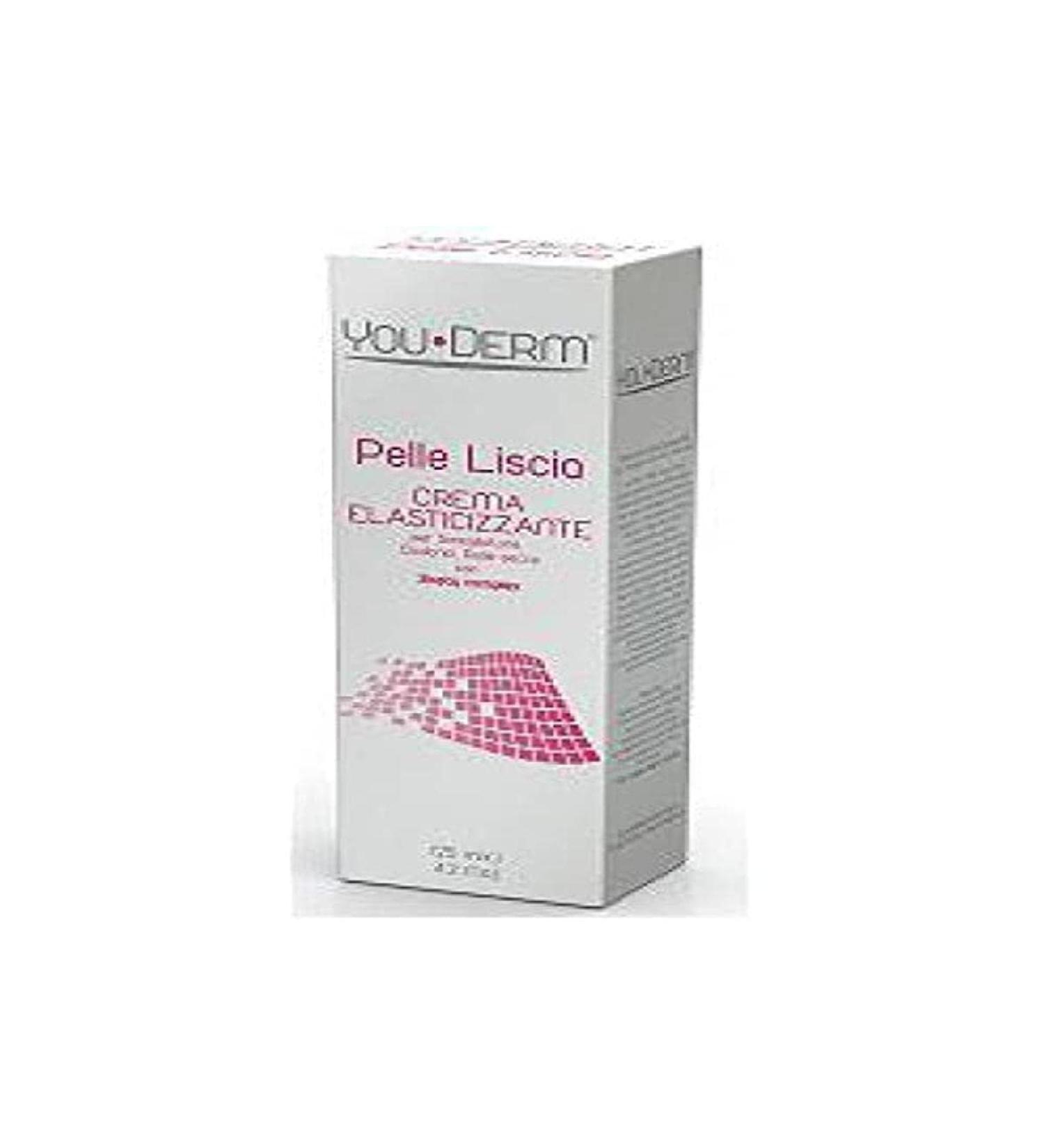 Codifiotc Menarini Fabric Cream - 125ml